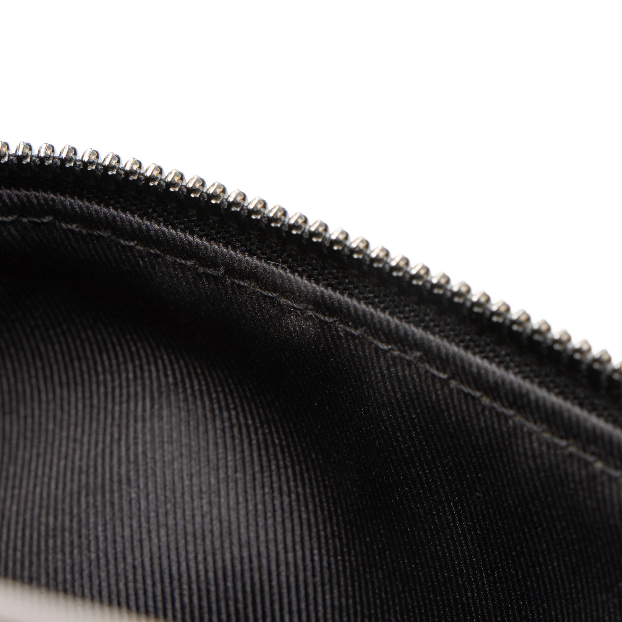 Louis Vuitton Limited Edition Monogram Glaze PM Messenger