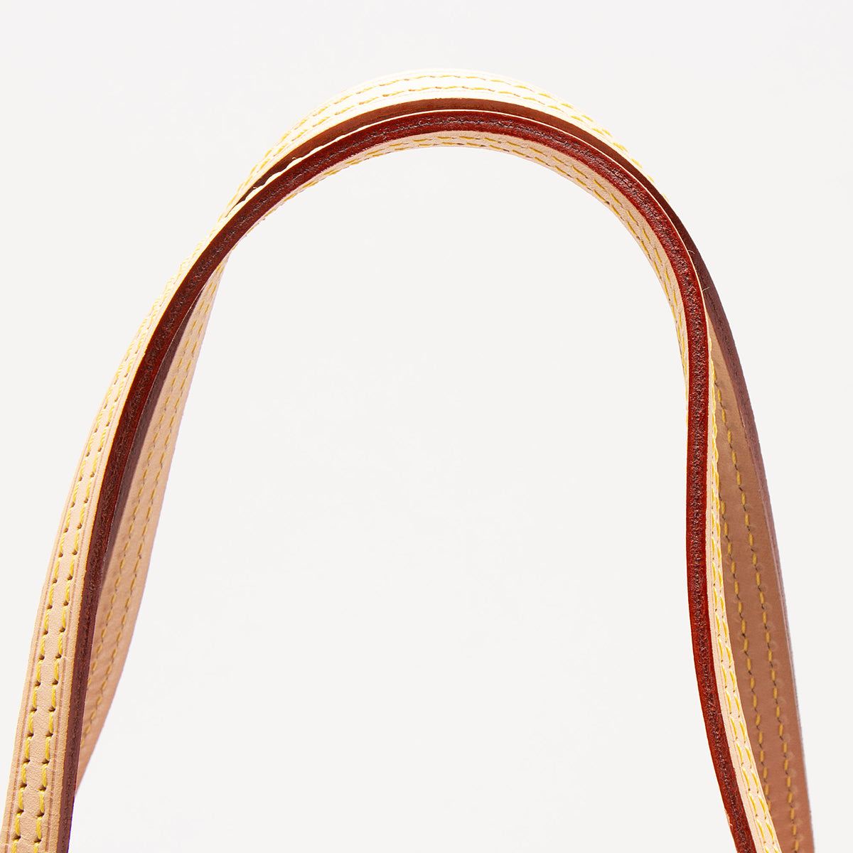 Louis Vuitton Limited Edition Monogram Graffiti Neverfull GM Tote