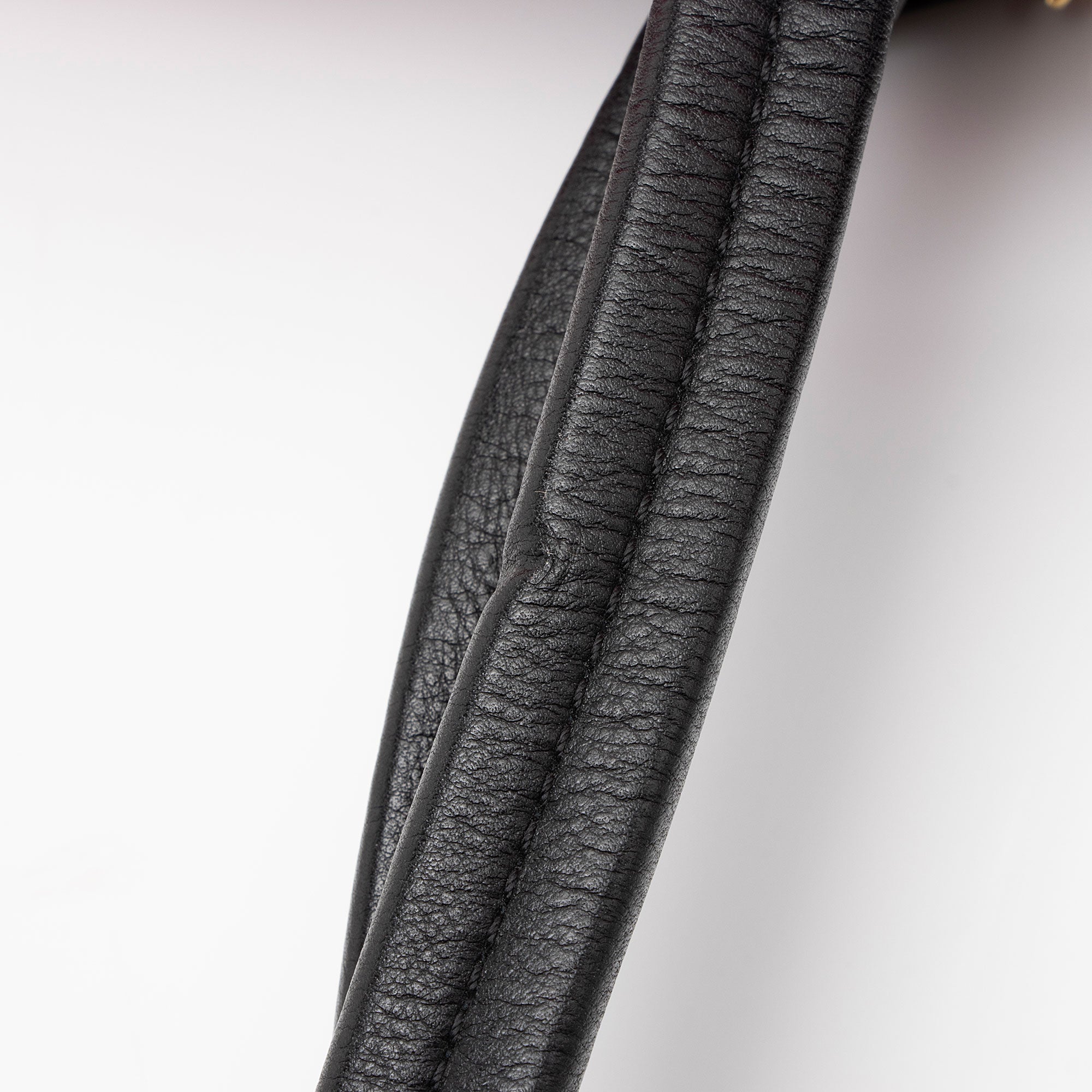 Louis Vuitton Limited Edition Monogram Scuba MM Tote