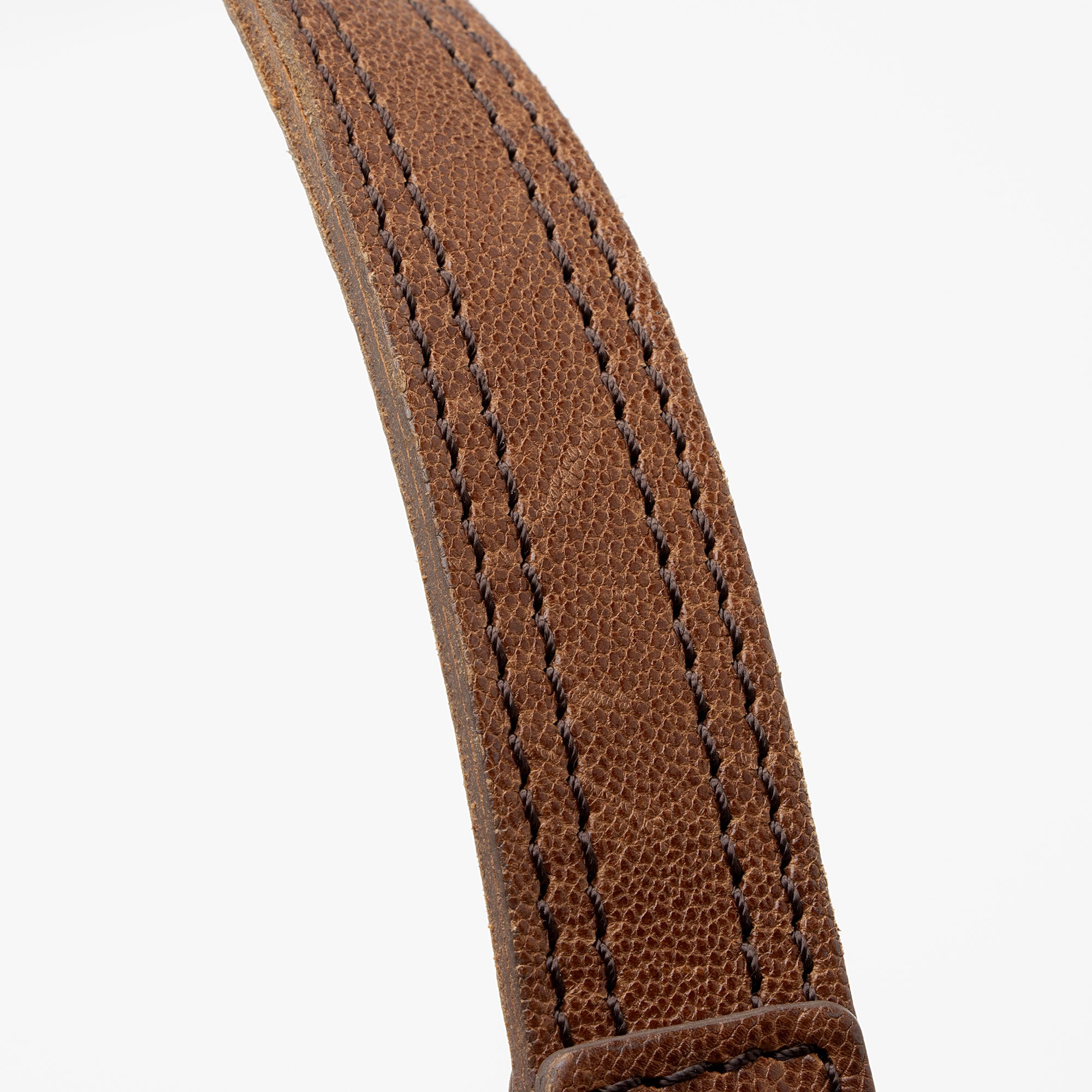 Louis Vuitton Limited Edition Monogram Suede Coco Irene Tote (SHF-sLMU05)