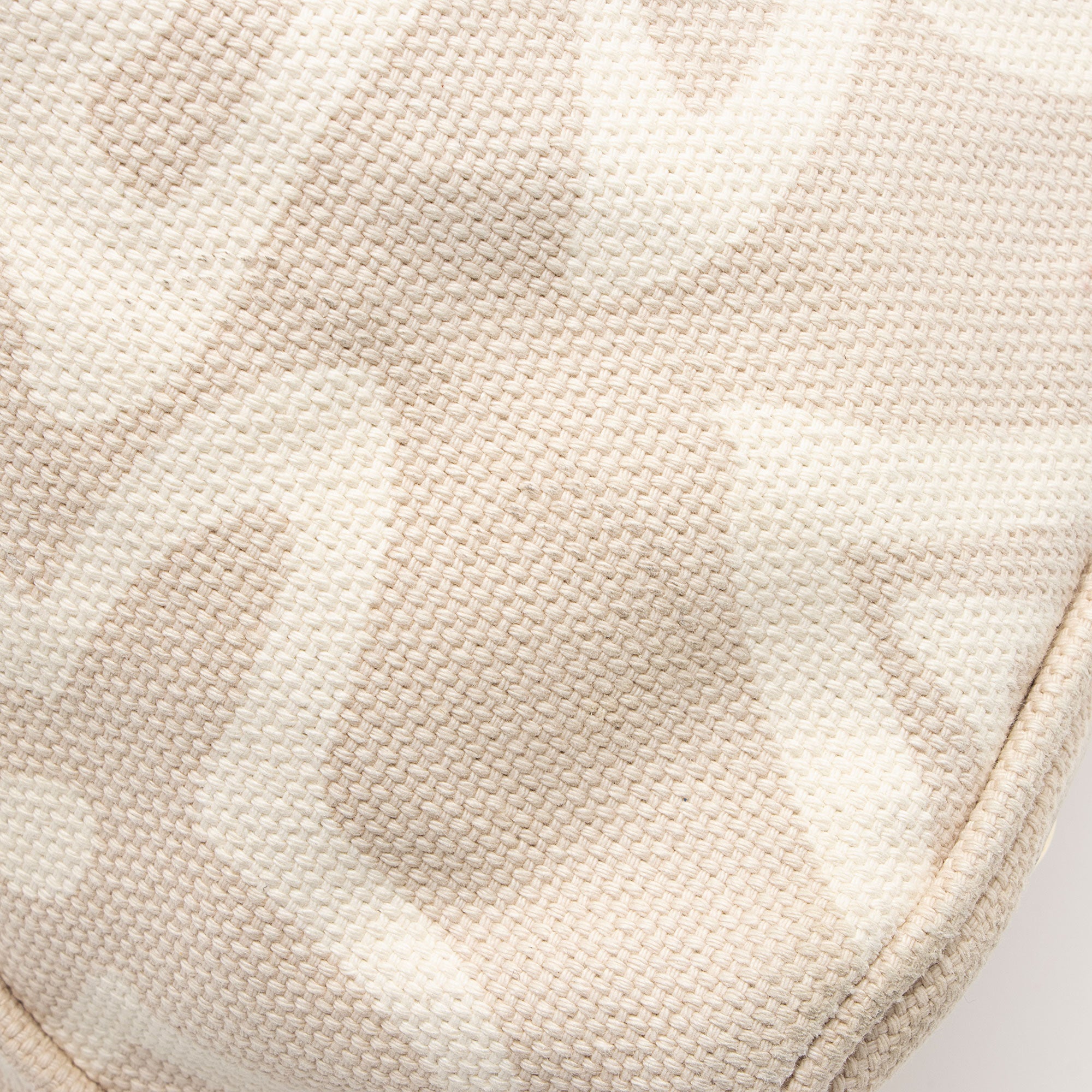 Louis Vuitton Limited Edition Tahitienne Cabas PM Tote