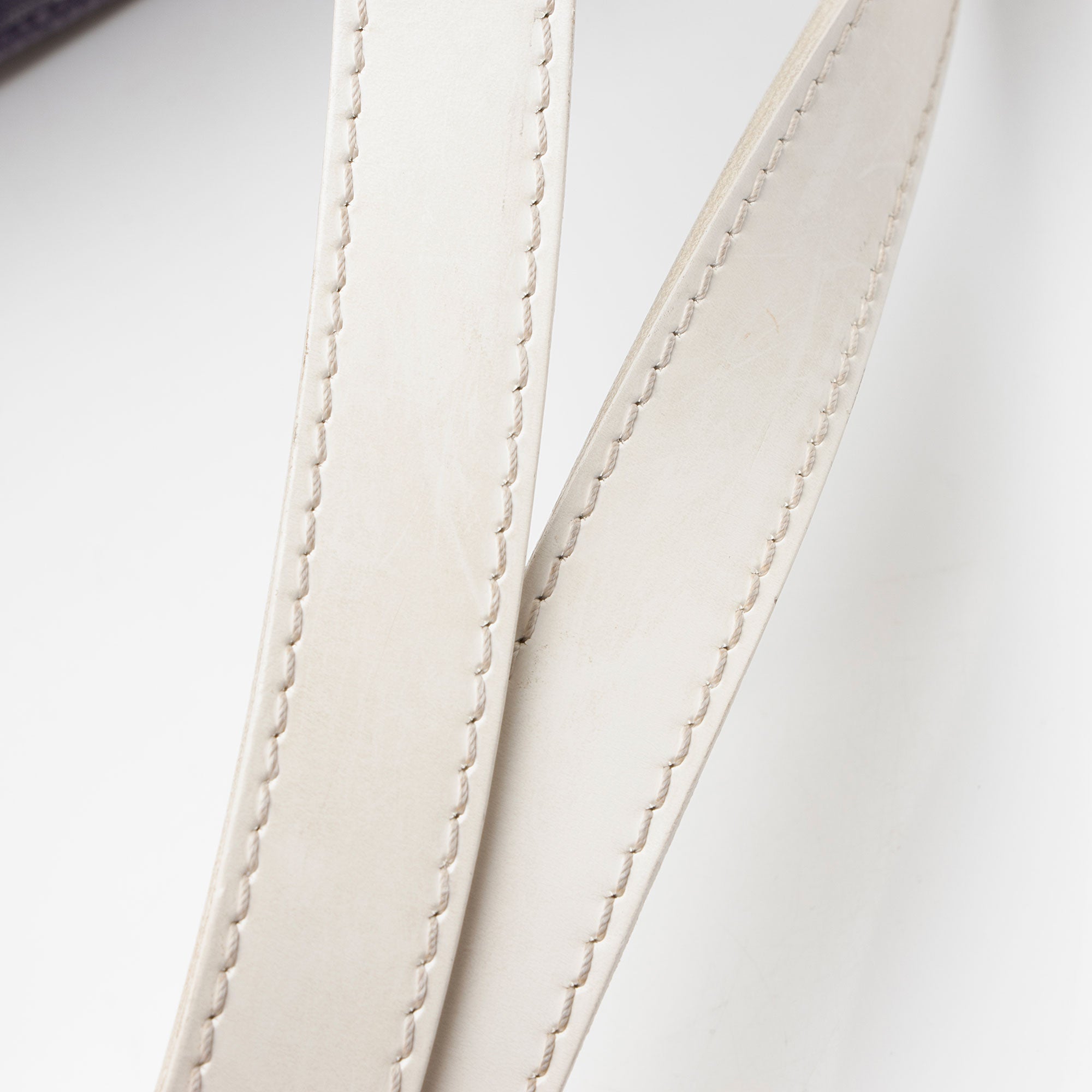 Louis Vuitton Limited Edition Tahitienne Cabas PM Tote
