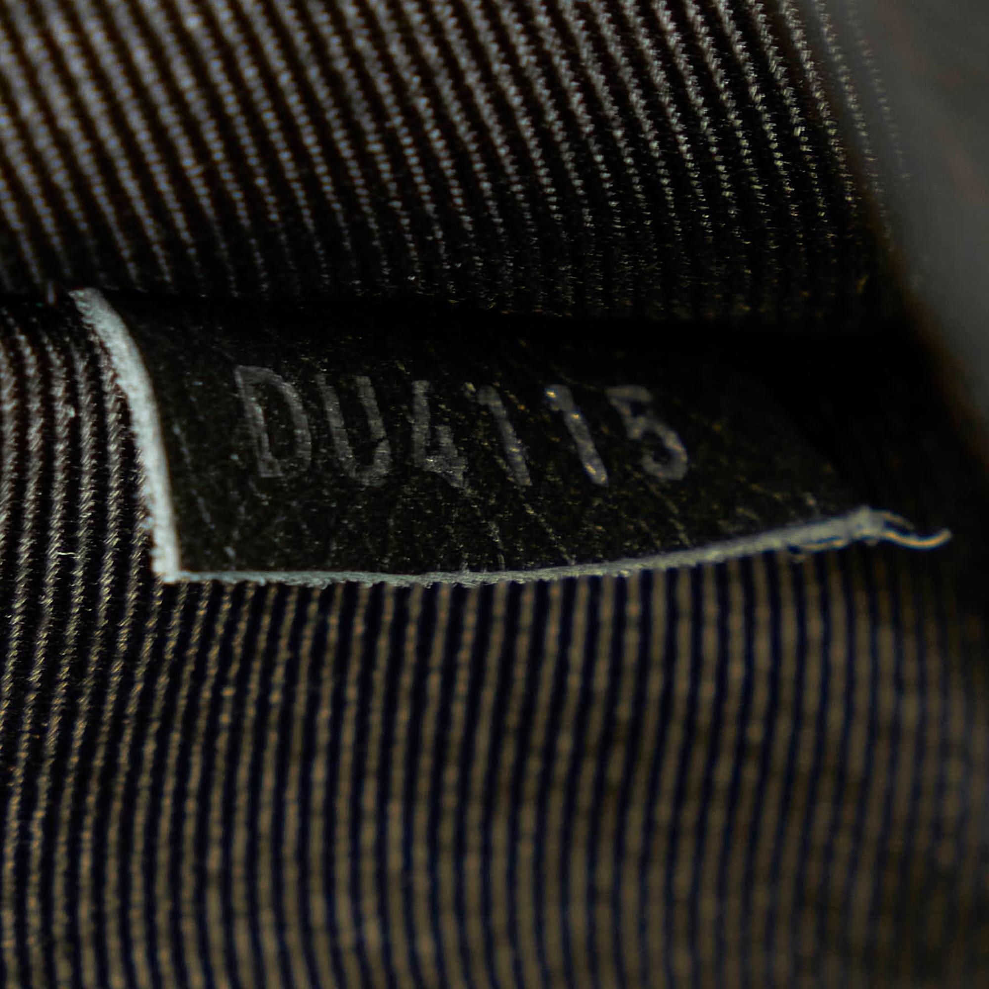 Louis Vuitton LockMe II Satchel (SHG-36757)