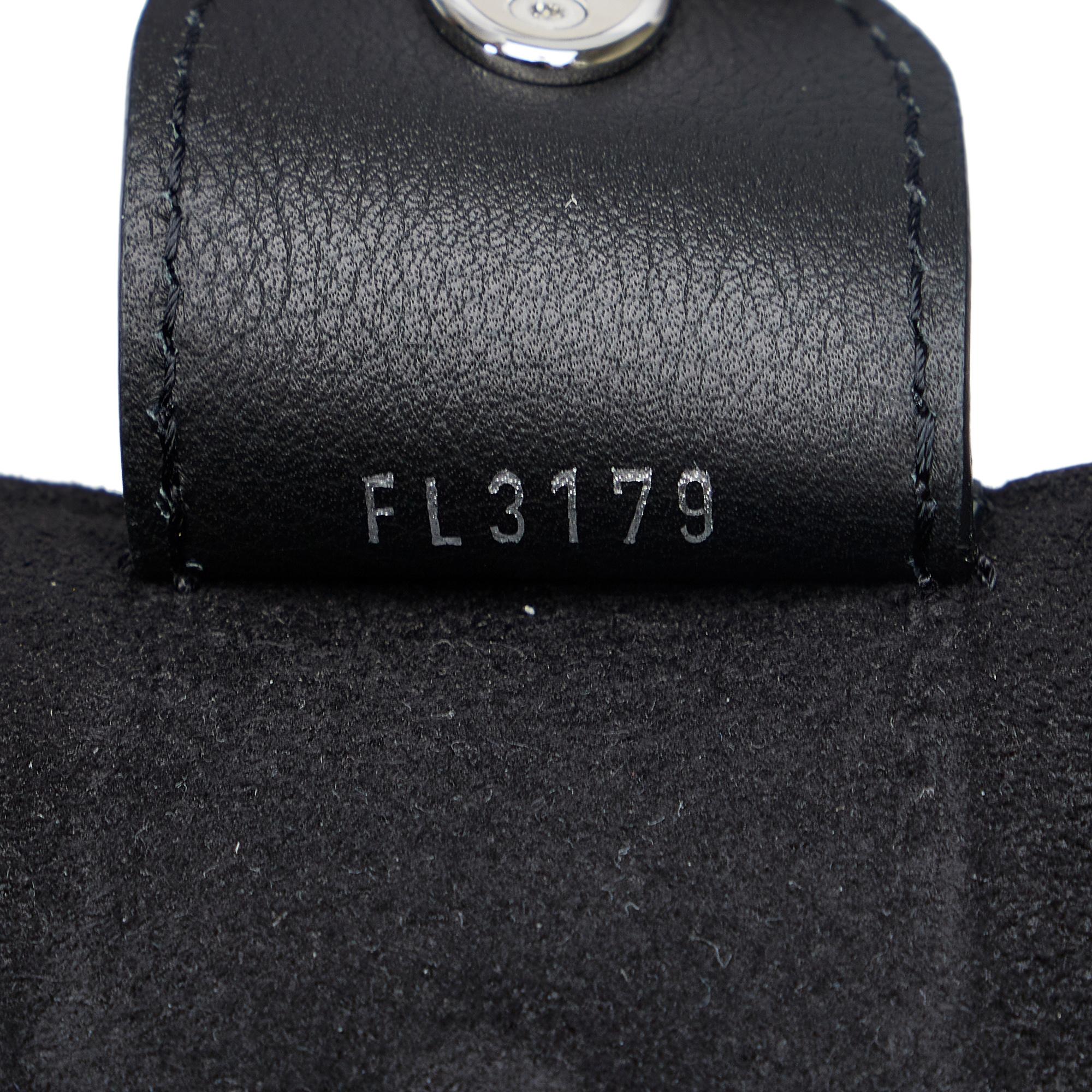 Louis Vuitton Lockme Go Tote (SHG-D7sORn)