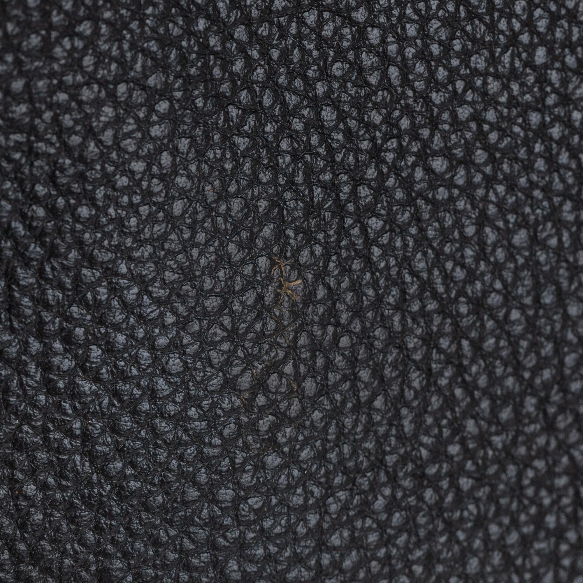 Louis Vuitton Lockme Hobo (SHG-35801)