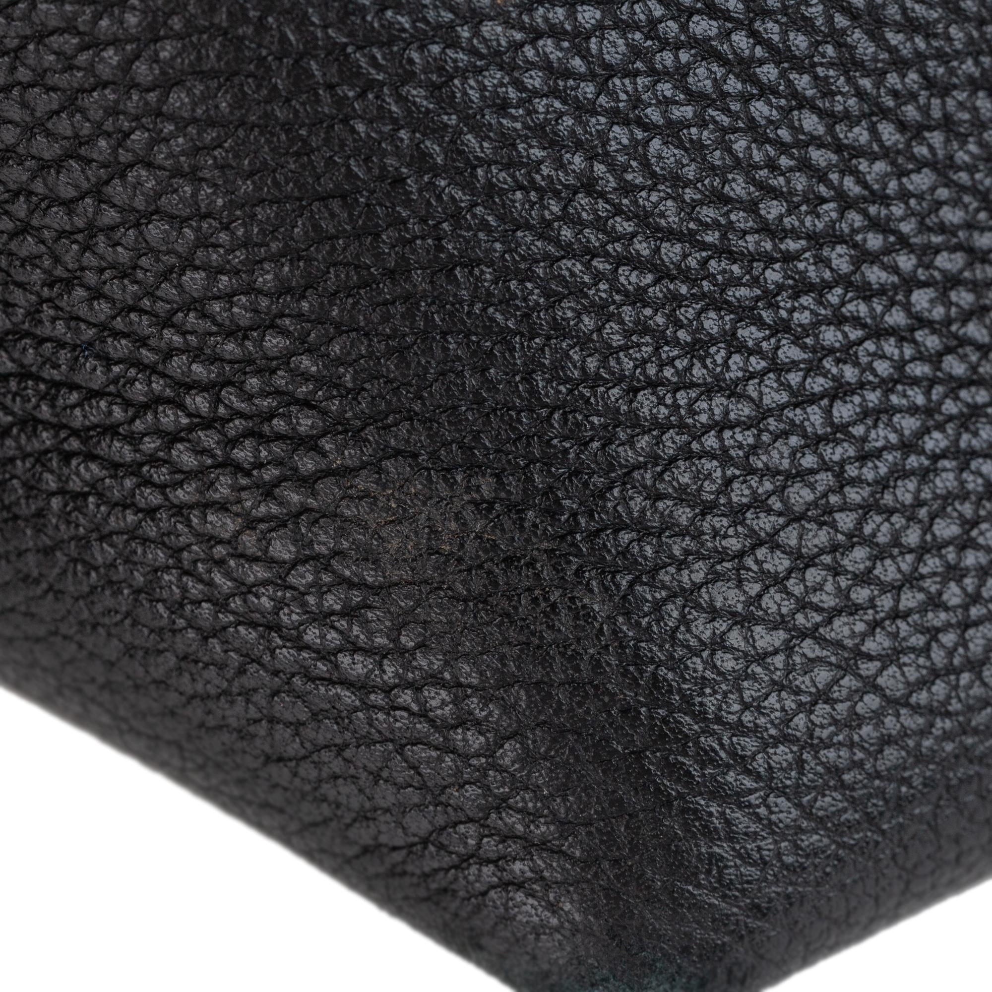 Louis Vuitton Lockme Hobo (SHG-35801)