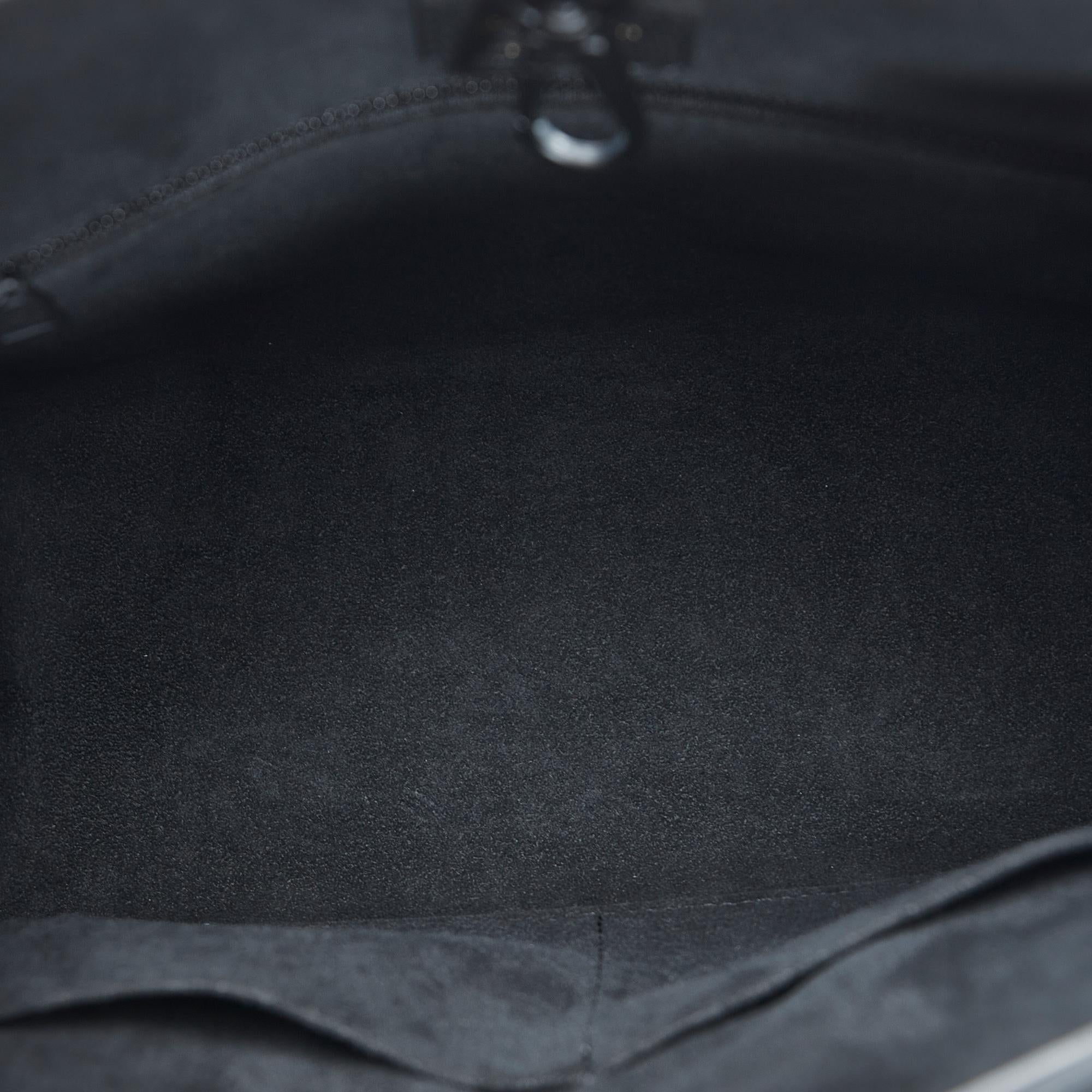 Louis Vuitton Lockme Tote PM (SHG-pHoM2P)