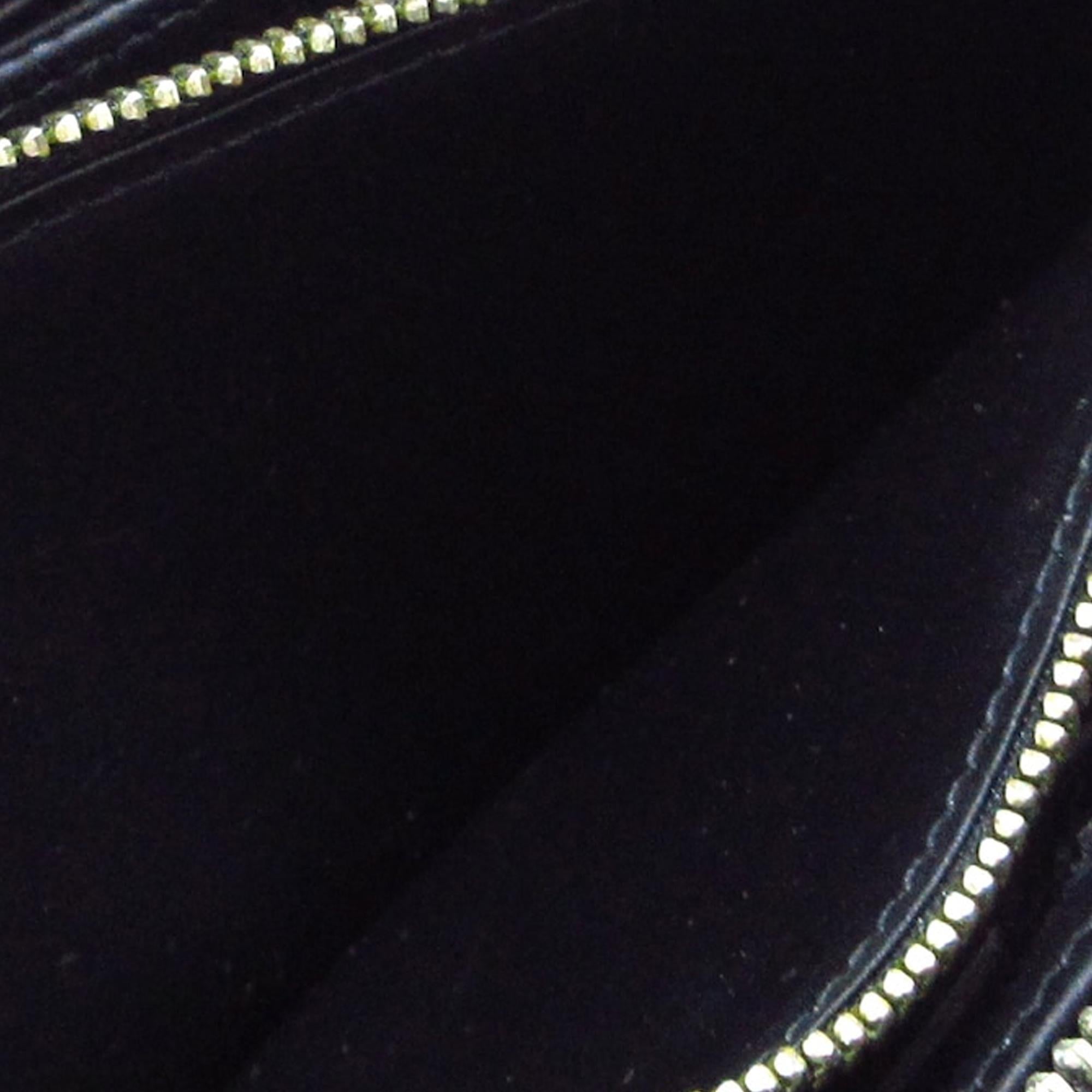 Louis Vuitton Lockme Zippy Wallet (SHG-e64Zcu)