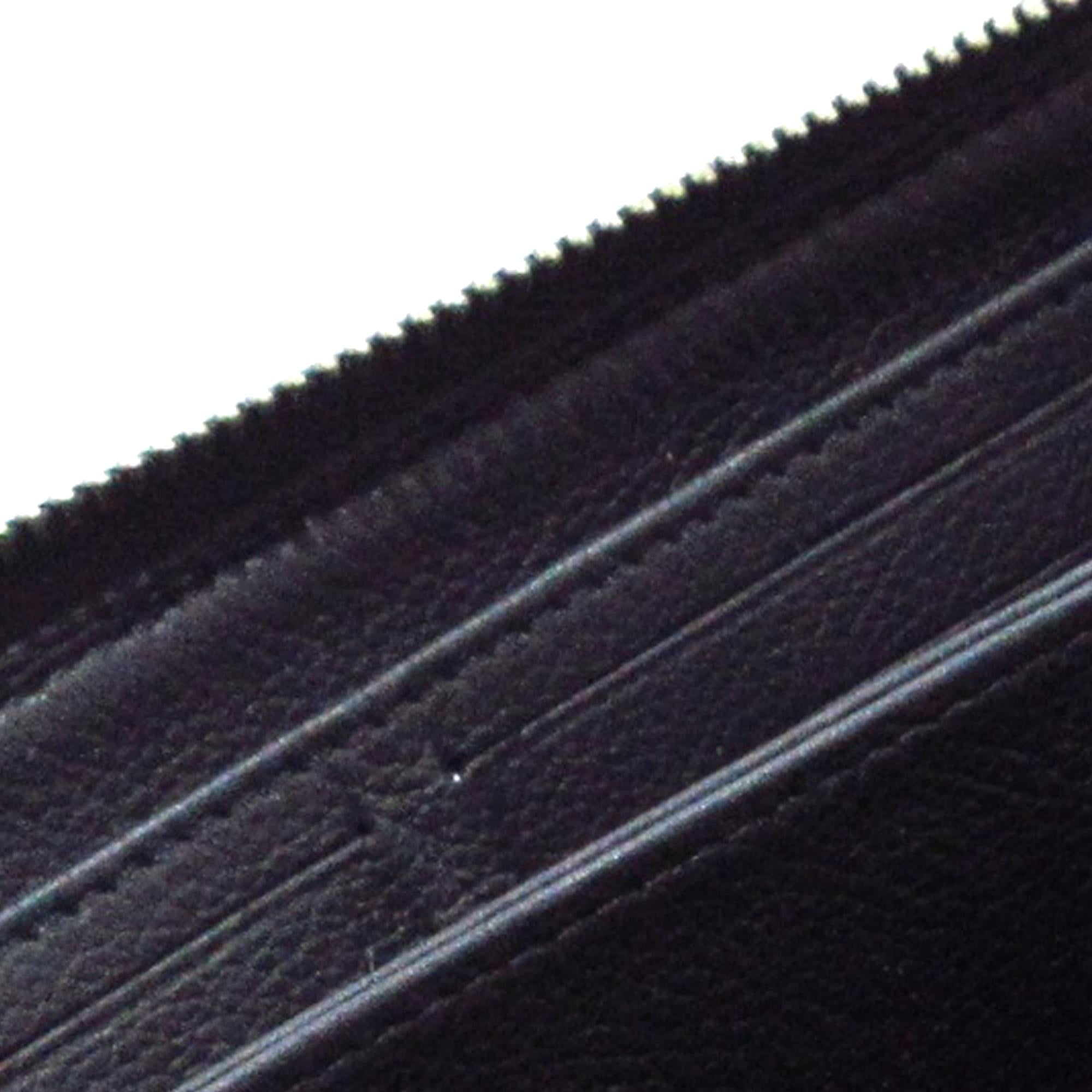 Louis Vuitton Lockme Zippy Wallet (SHG-e64Zcu)