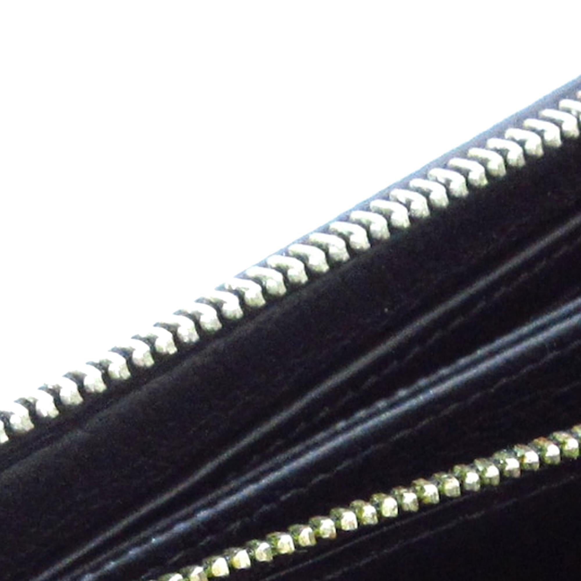 Louis Vuitton Lockme Zippy Wallet (SHG-e64Zcu)