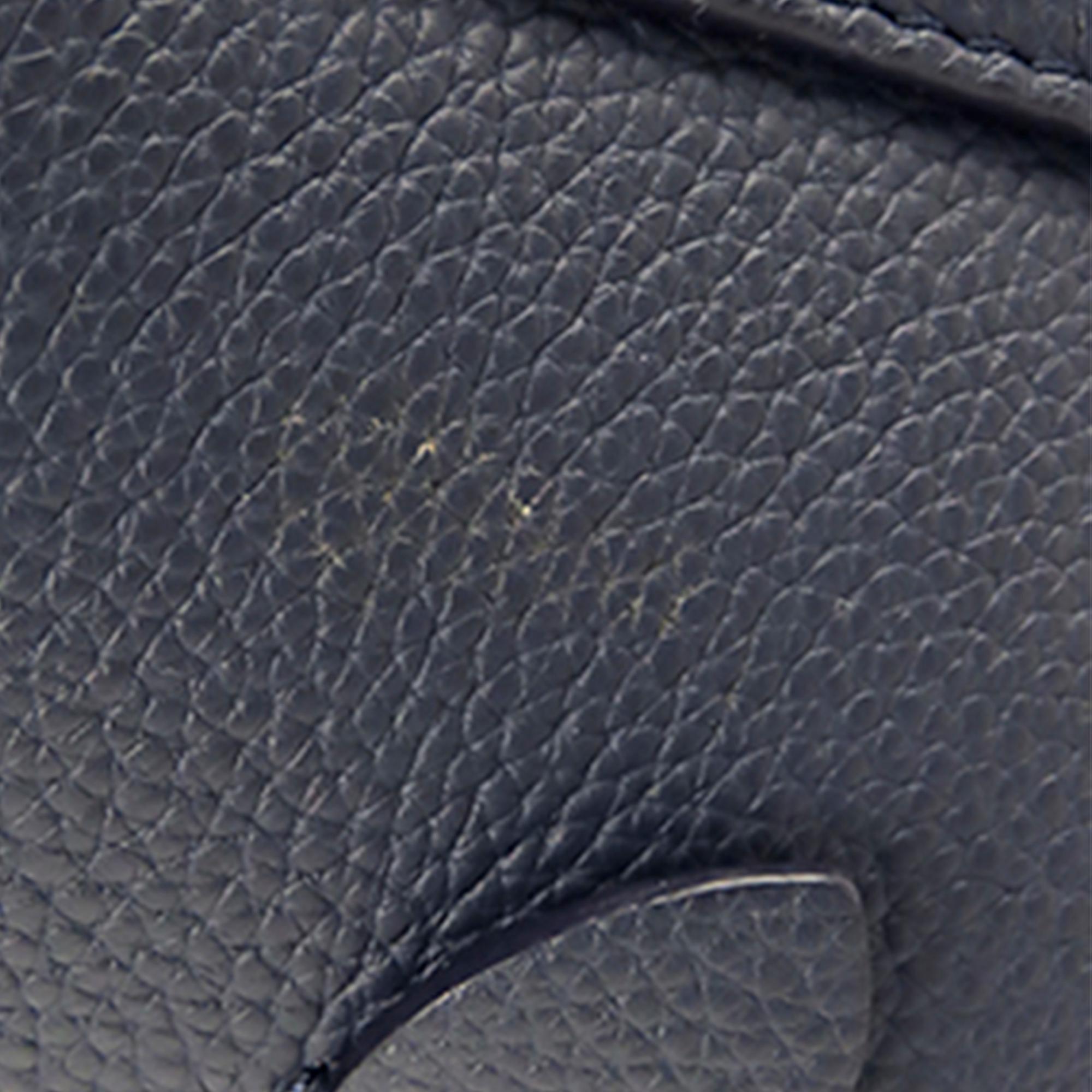 Louis Vuitton Louis Vuitton Freedom Satchel (SHG-bbYBza)