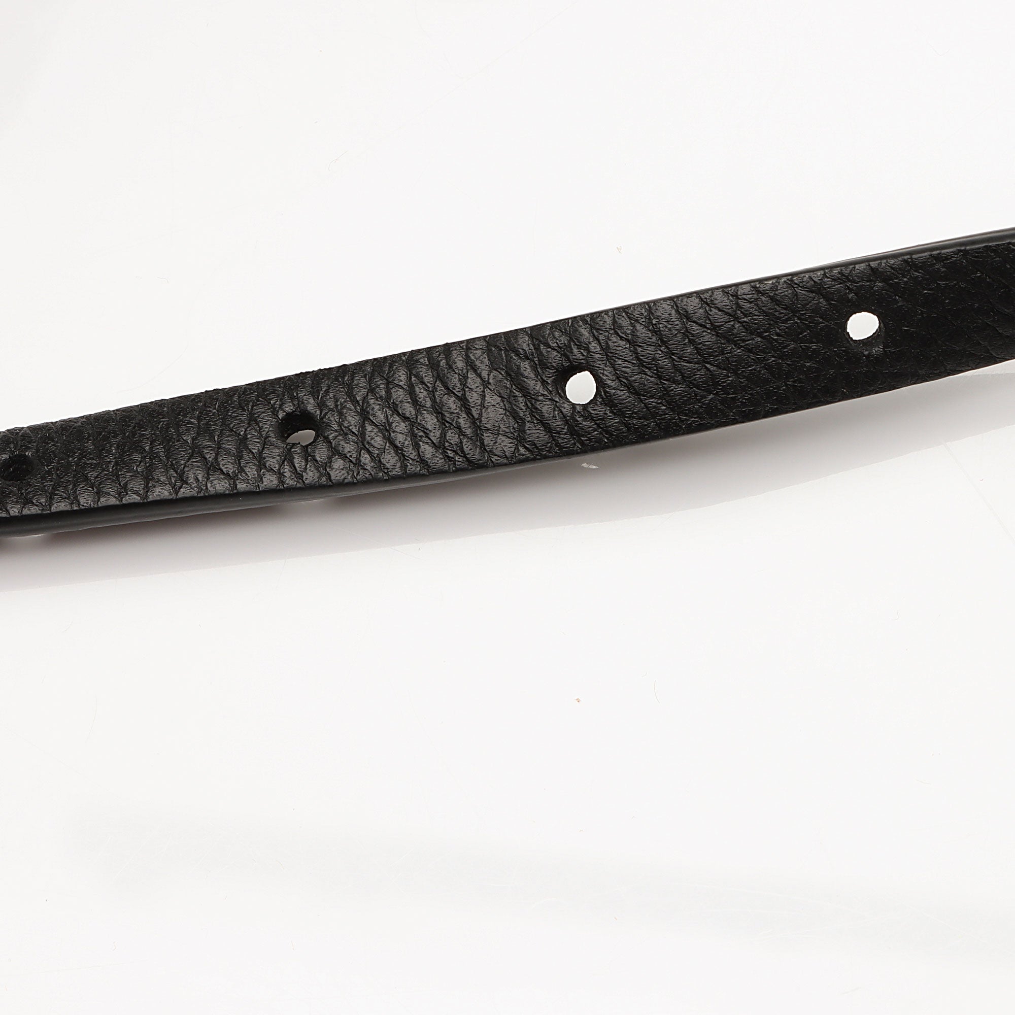 Louis Vuitton Mahina Leather Bella Bucket Bag (SHF-ZNwLJb)