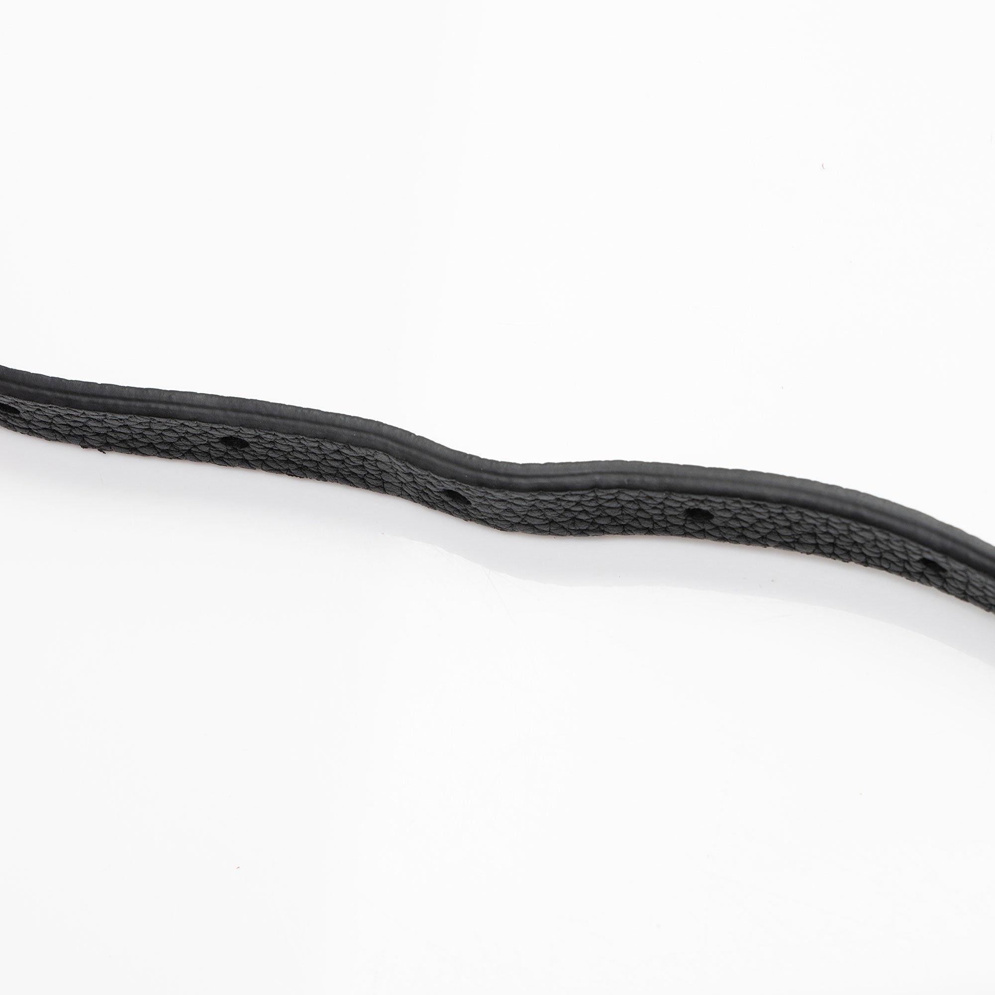 Louis Vuitton Mahina Leather Bella Bucket Bag (SHF-CcyhzL)