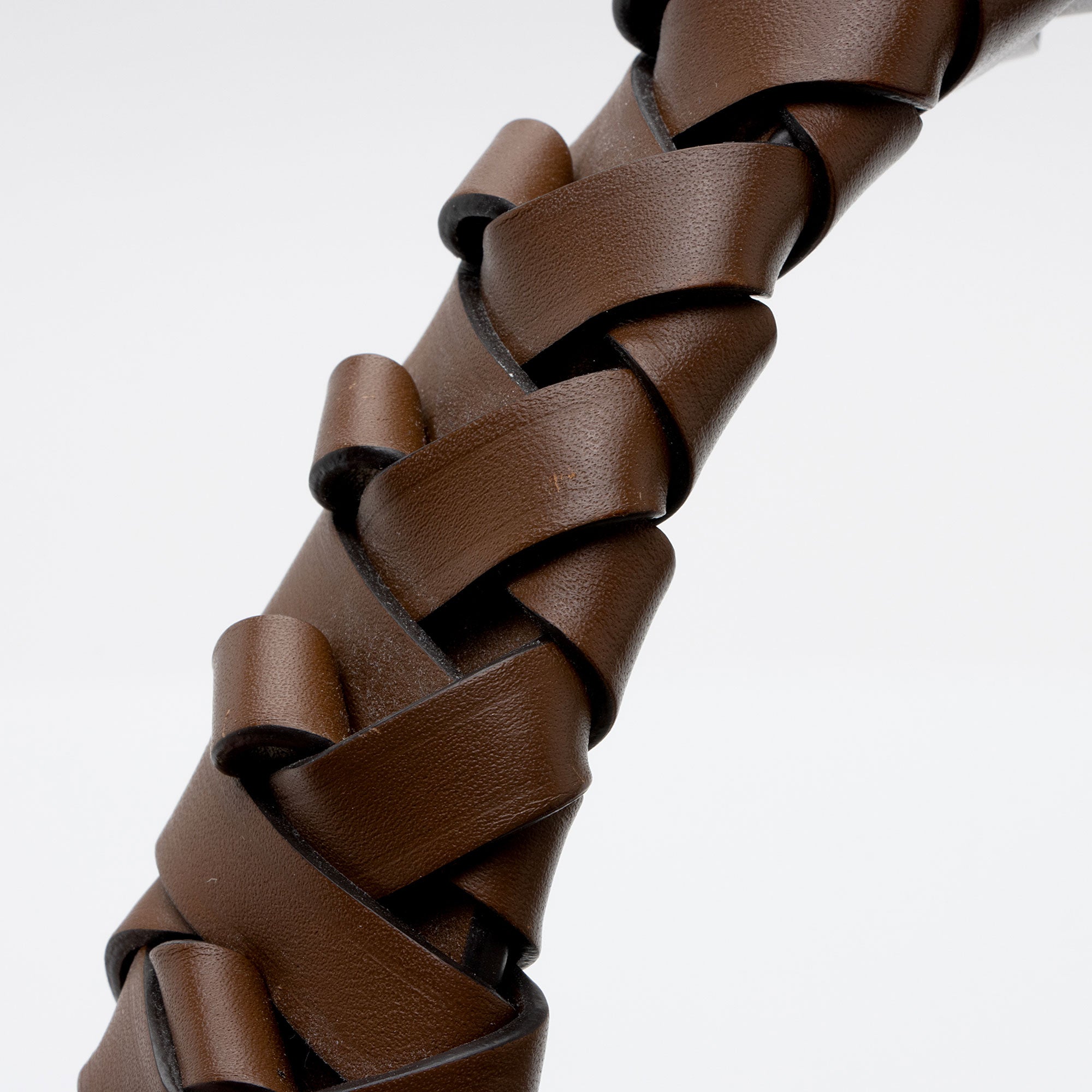 Louis Vuitton Mahina Leather Carmel Hobo (SHF-I2e2sp)