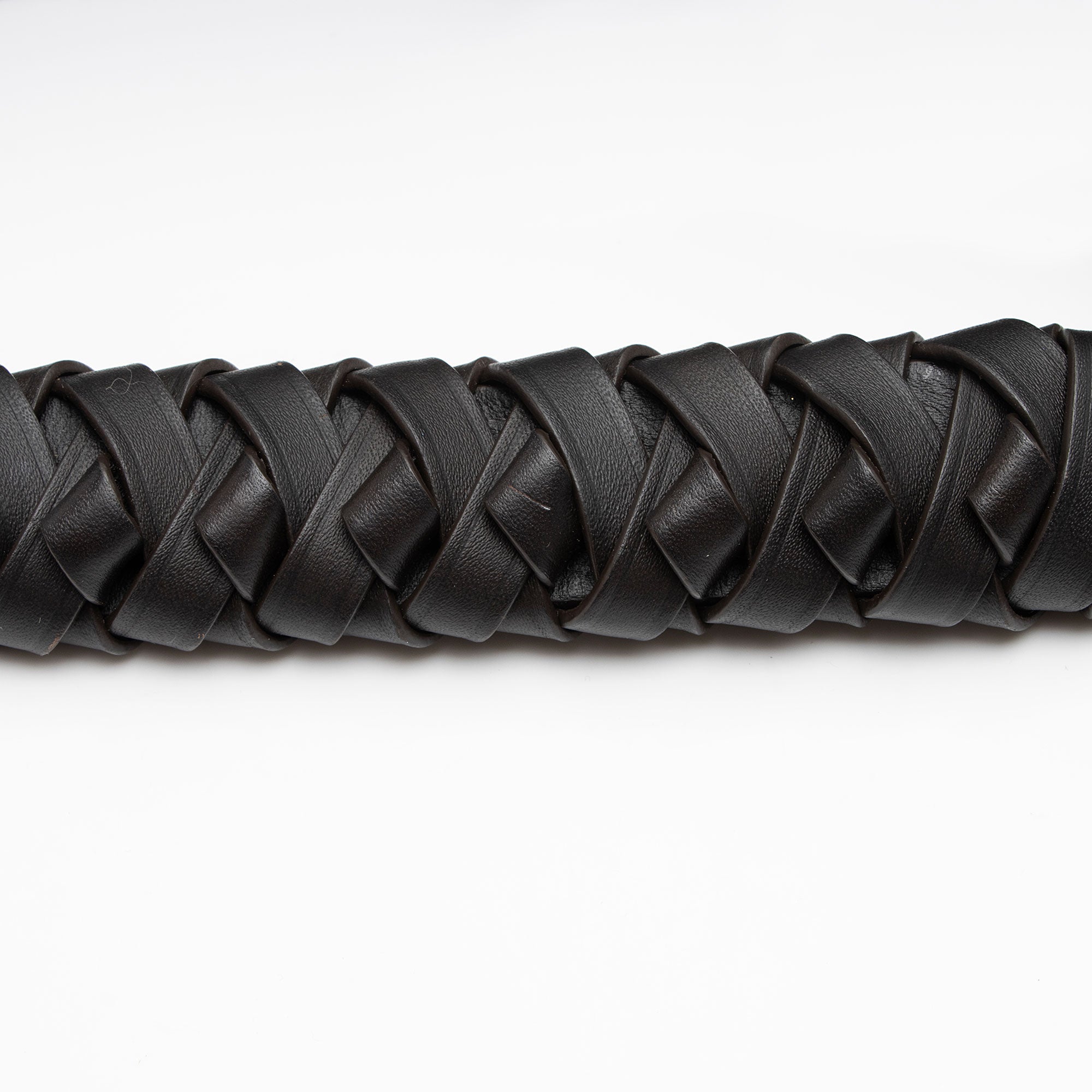 Louis Vuitton Mahina Leather Carmel Hobo