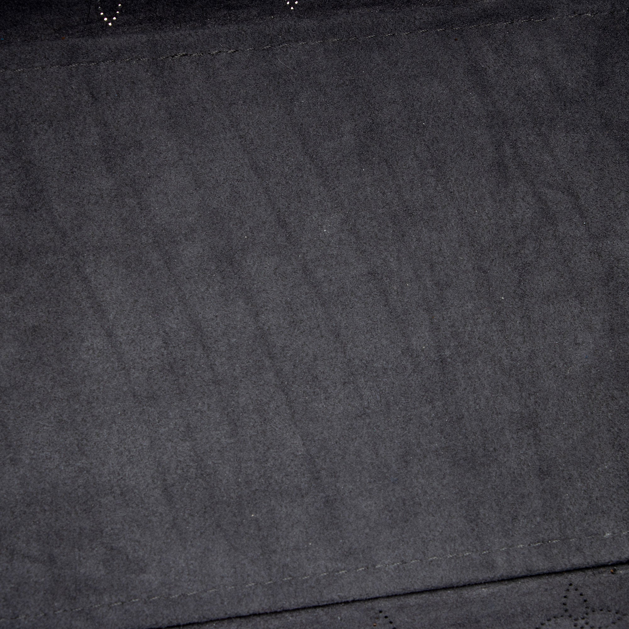 Louis Vuitton Mahina Leather Girolata Tote