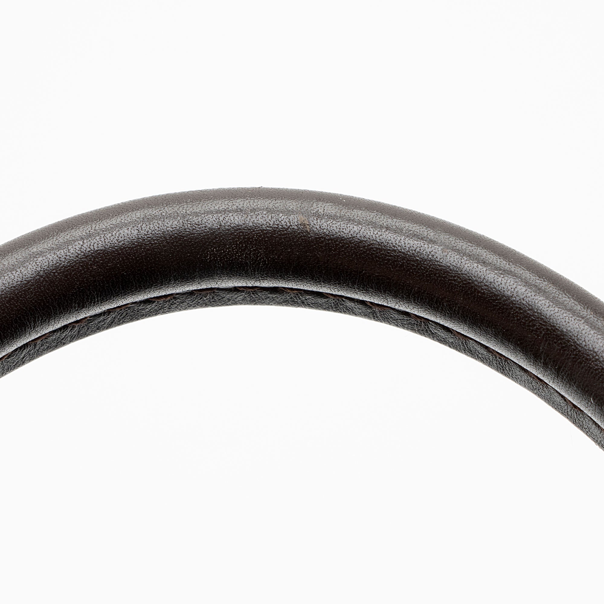 Louis Vuitton Mahina Leather Girolata Tote