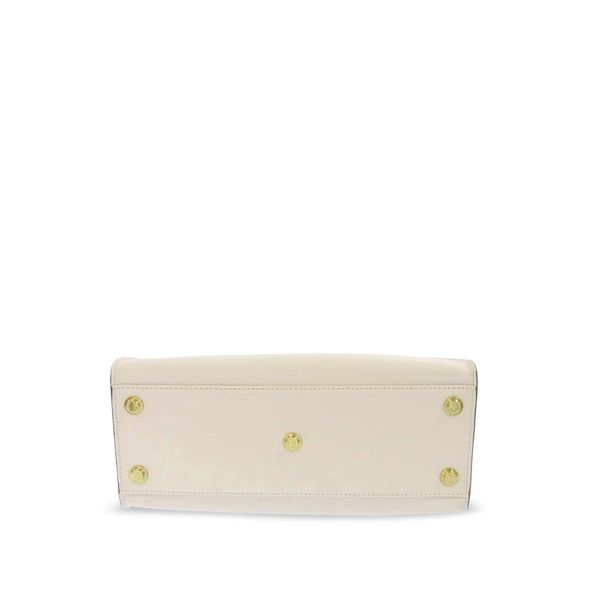 Louis Vuitton Mahina On My Side MM (SHG-6Pm4wF)