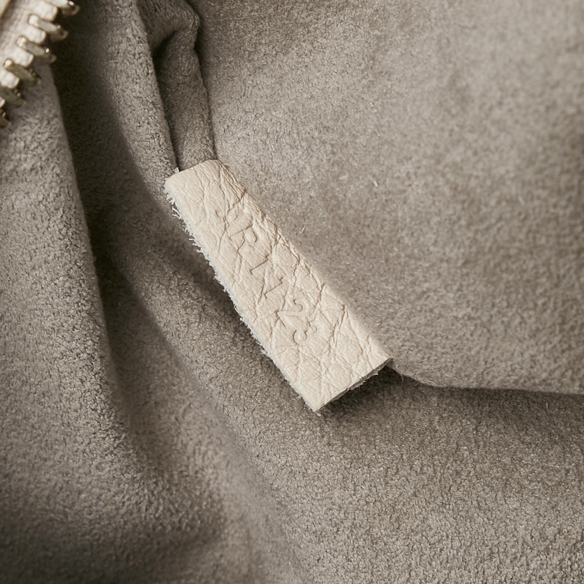 Louis Vuitton Mahina Selene PM (SHG-jFgYiJ)