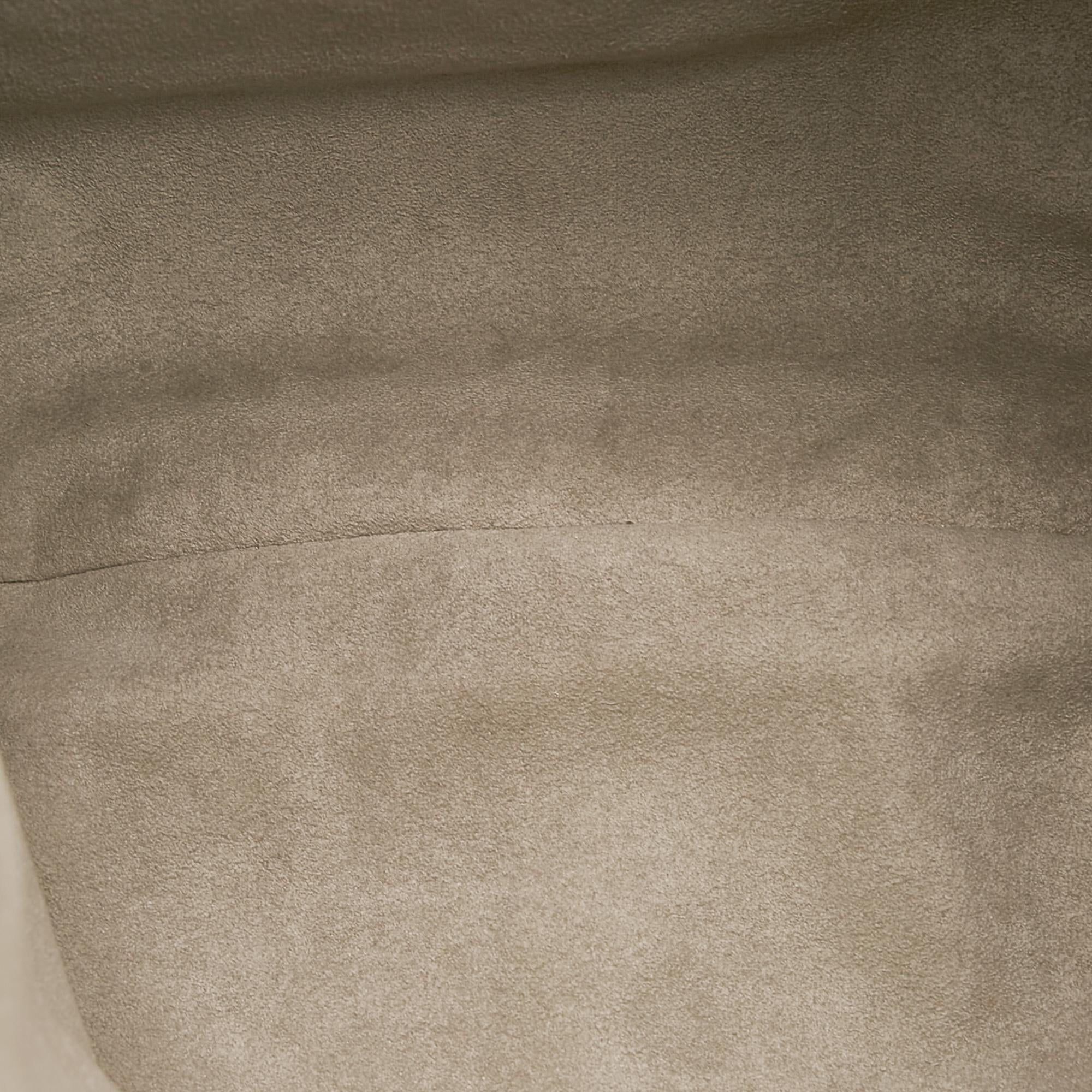 Louis Vuitton Mahina Selene PM (SHG-jFgYiJ)