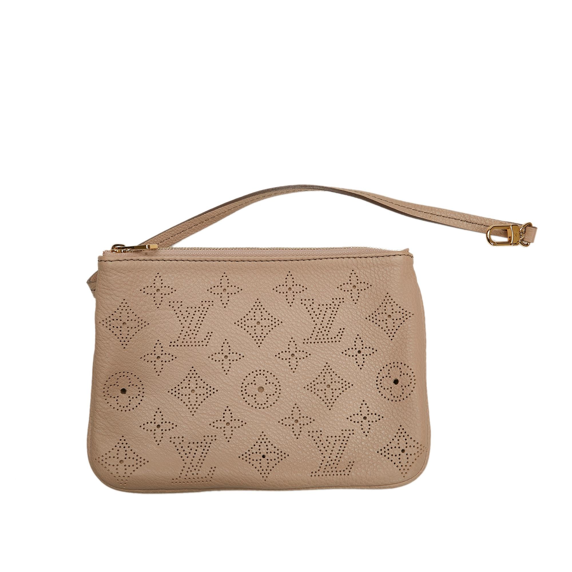 Louis Vuitton Mahina Selene PM (SHG-qLBwCG)