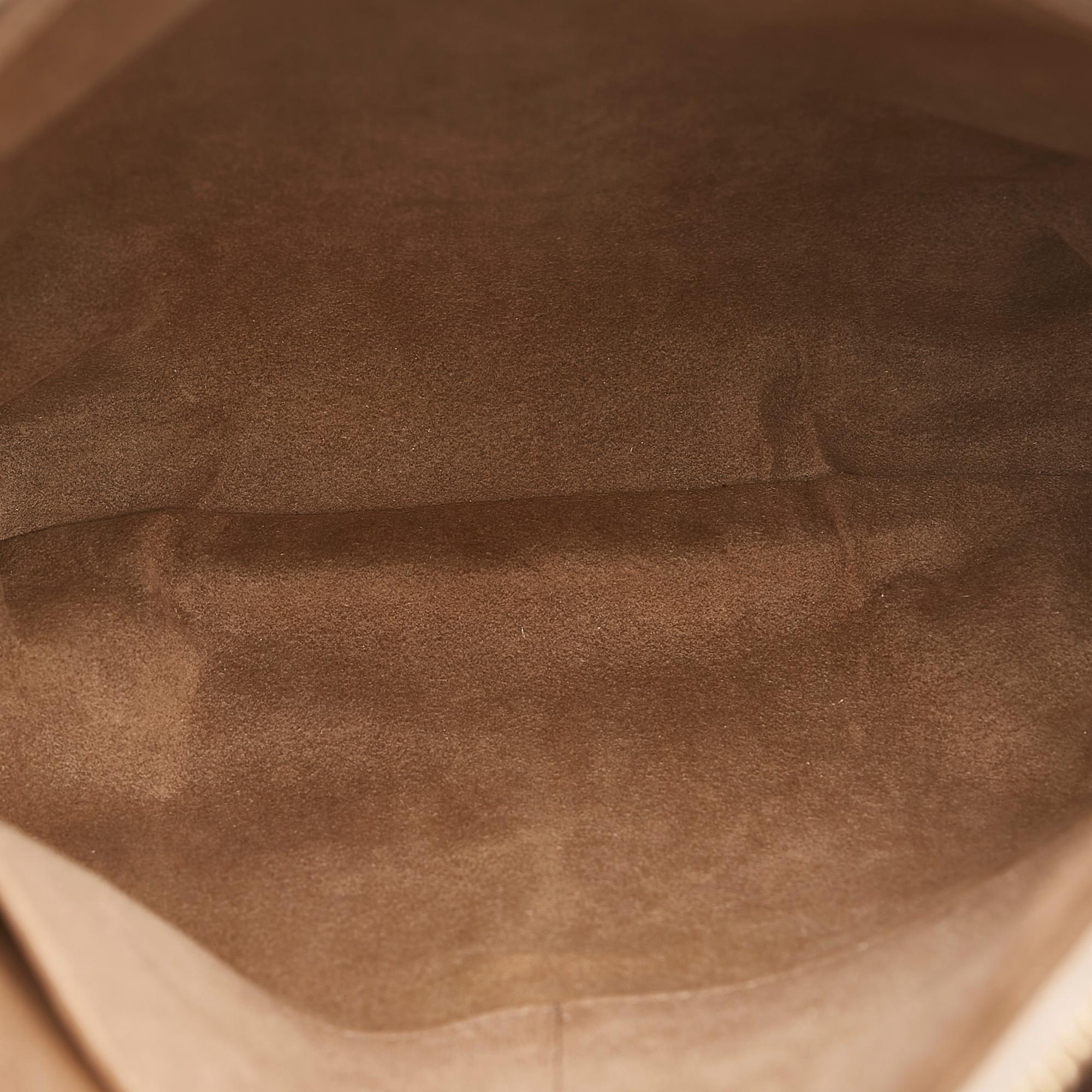 Louis Vuitton Mahina Selene PM (SHG-qLBwCG)