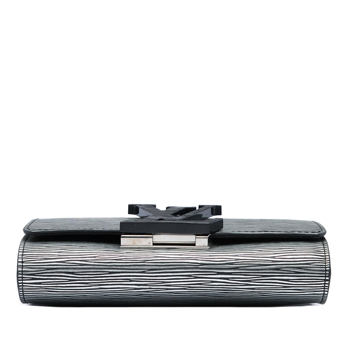 Louis Vuitton Metallic Epi Louise PM