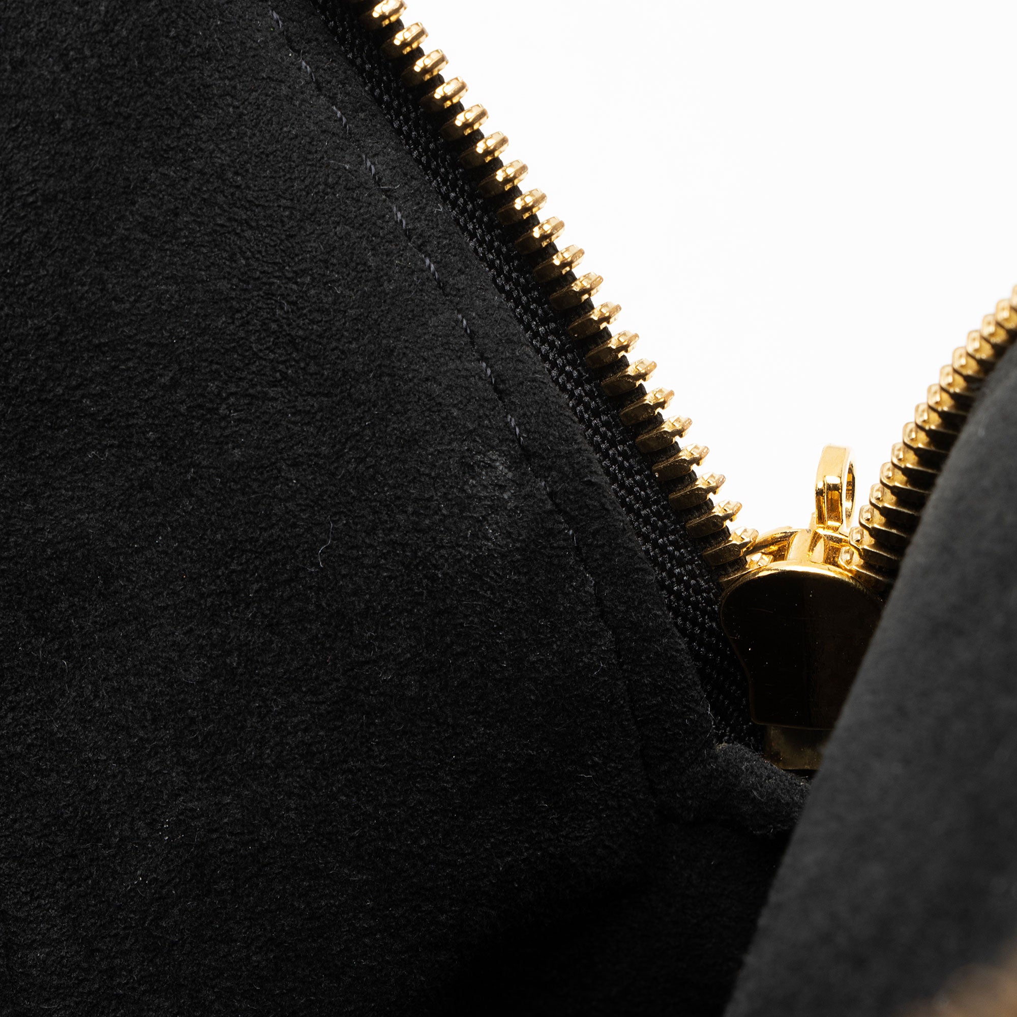 Louis Vuitton Midnight Monogram Canvas Moon Backpack