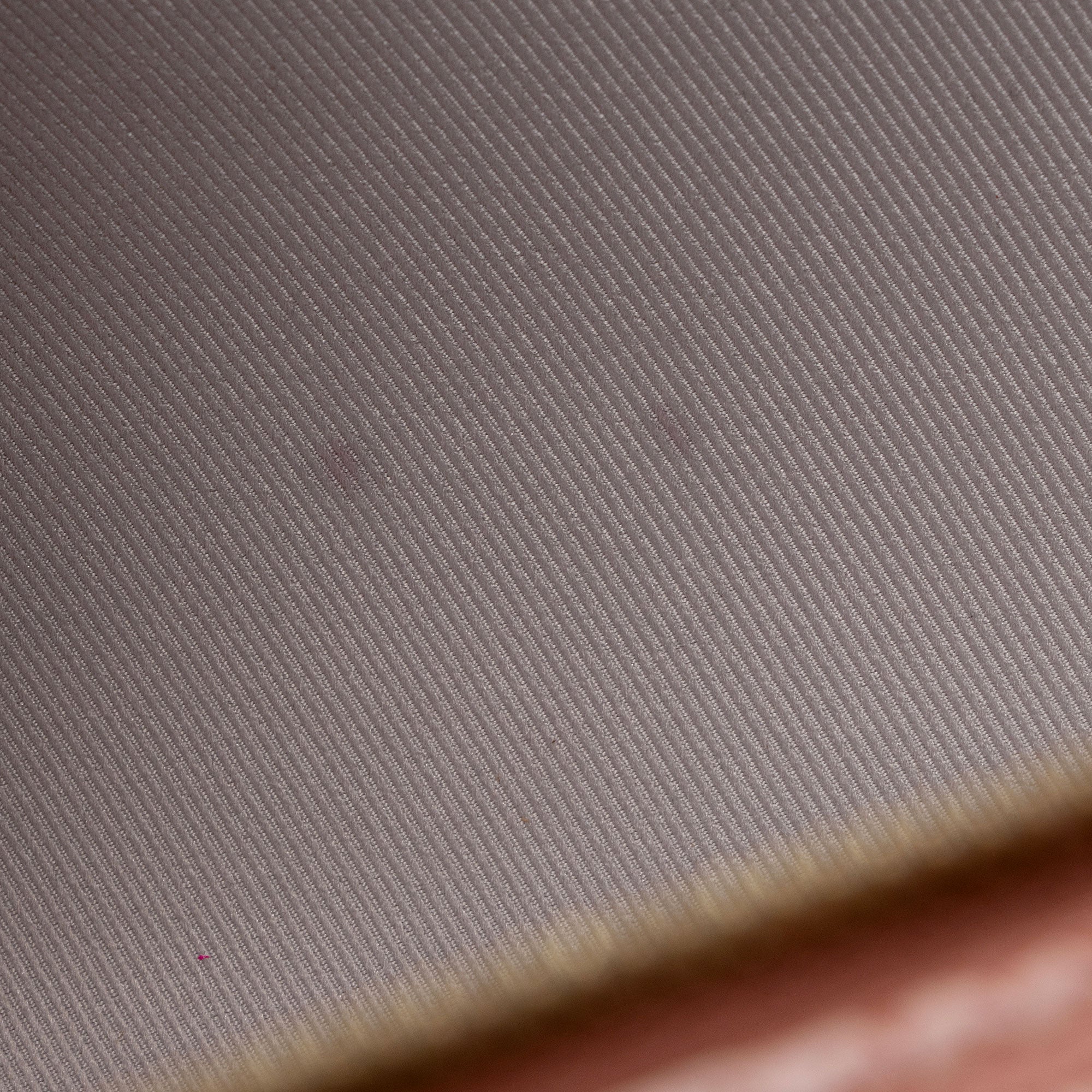 Louis Vuitton Miroir Patent Leather Venice Shoulder Bag (SHF-ZDUV9d)