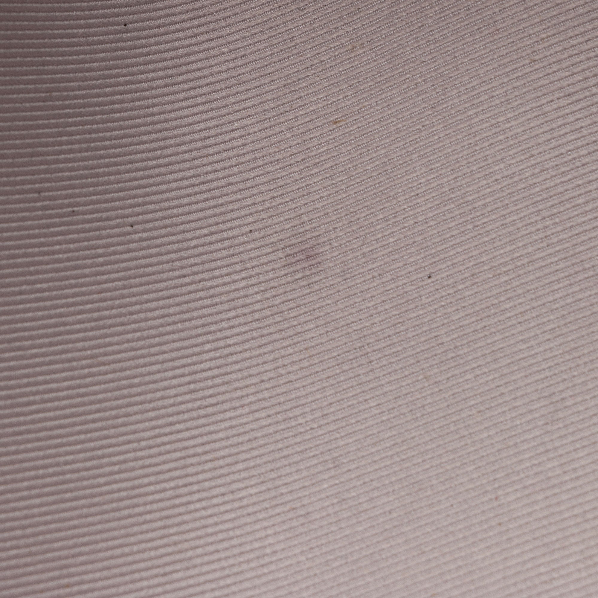 Louis Vuitton Miroir Patent Leather Venice Shoulder Bag (SHF-ZDUV9d)