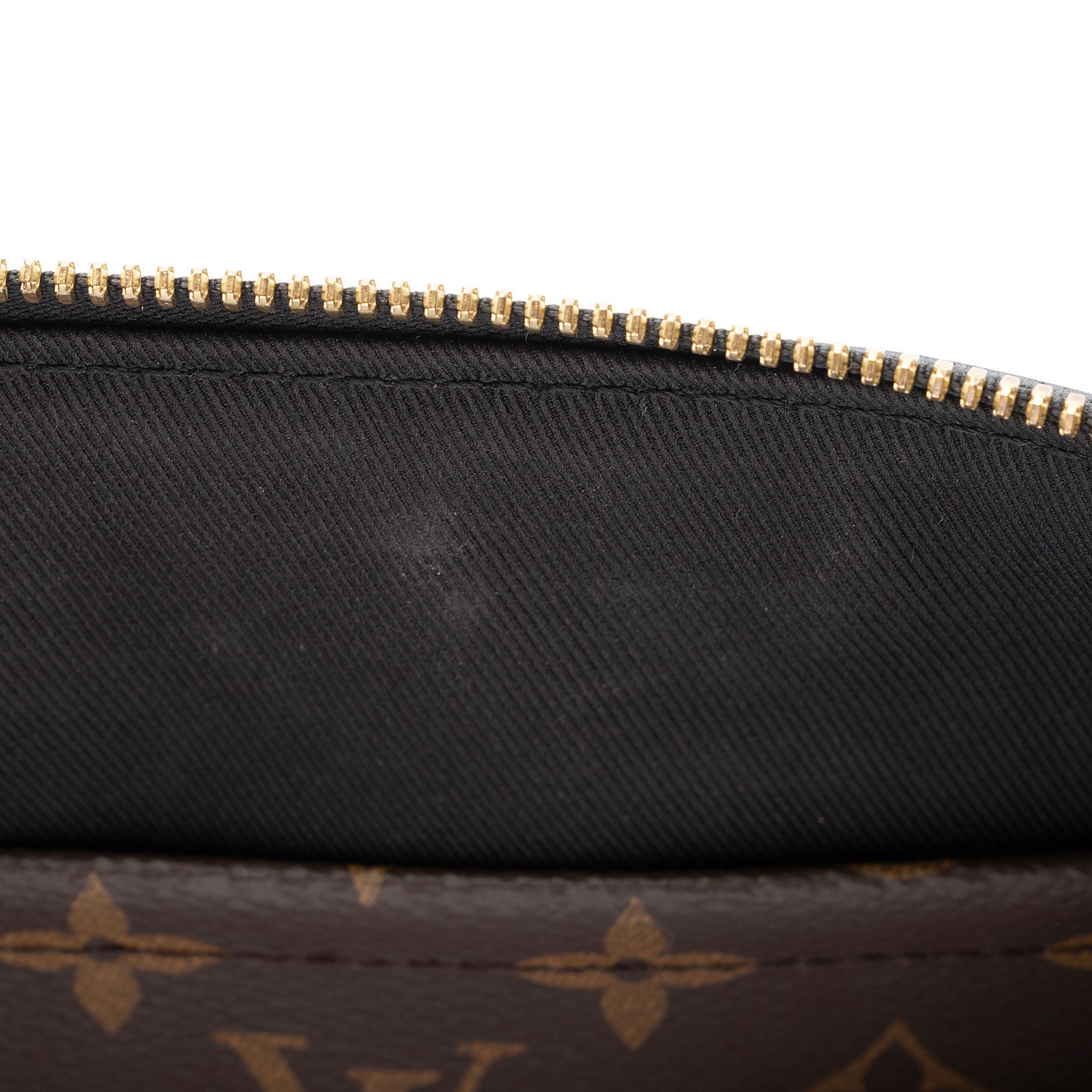 Louis Vuitton Miroir Vernis Tote