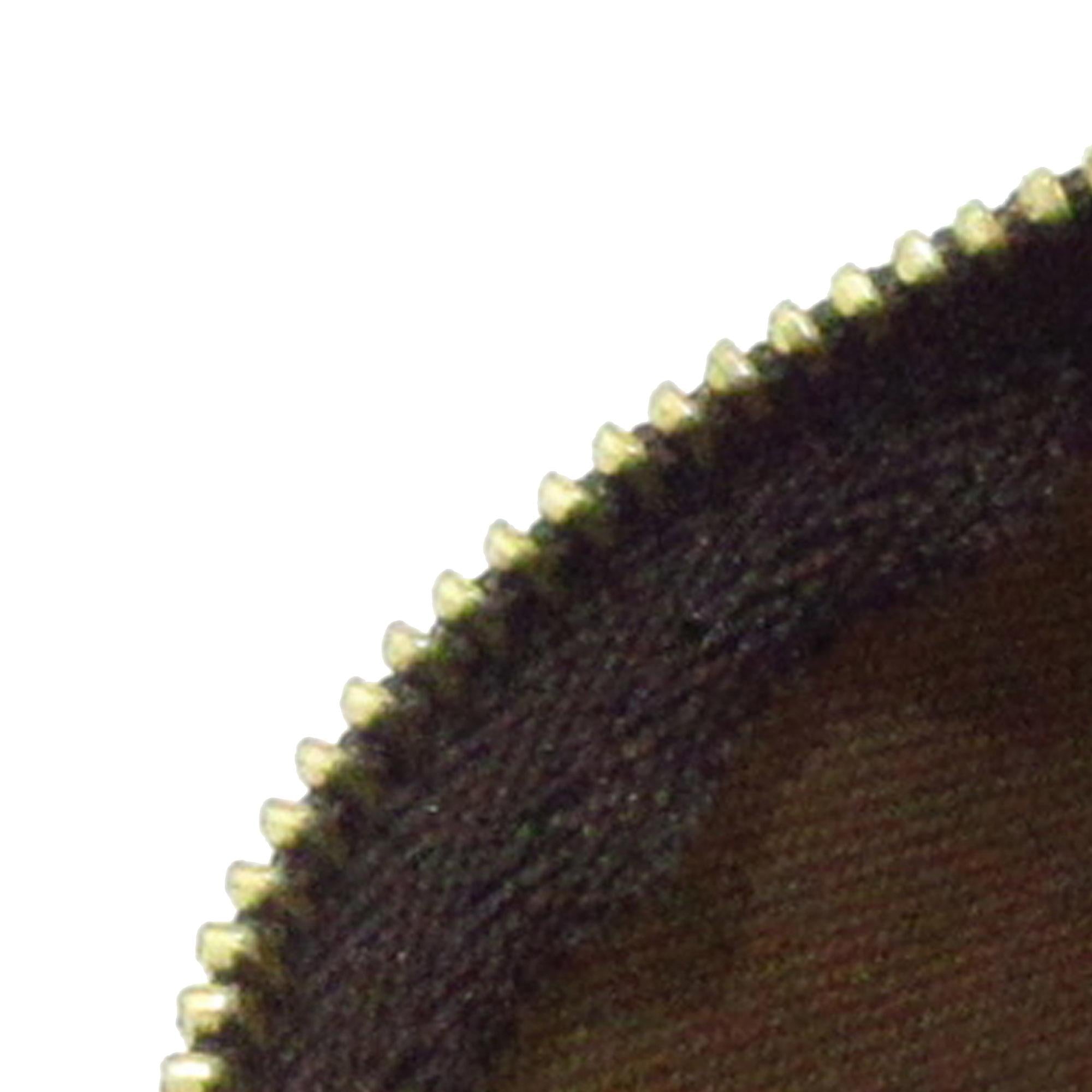 Louis Vuitton Monogram Affiche Mini Pochette Accessoires (SHG-iGvSGL)