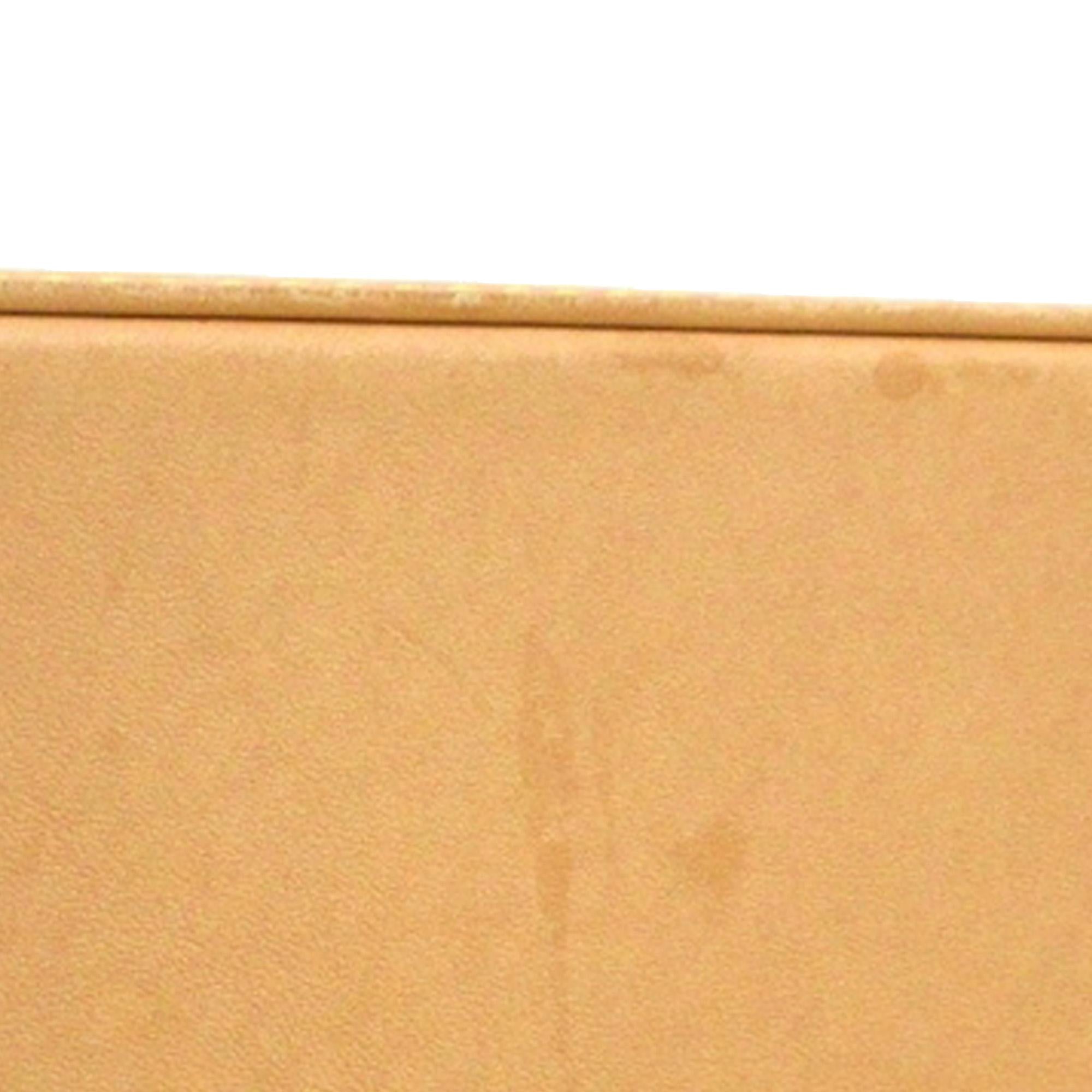 Louis Vuitton Monogram Alma BB (SHG-NyJSdj)