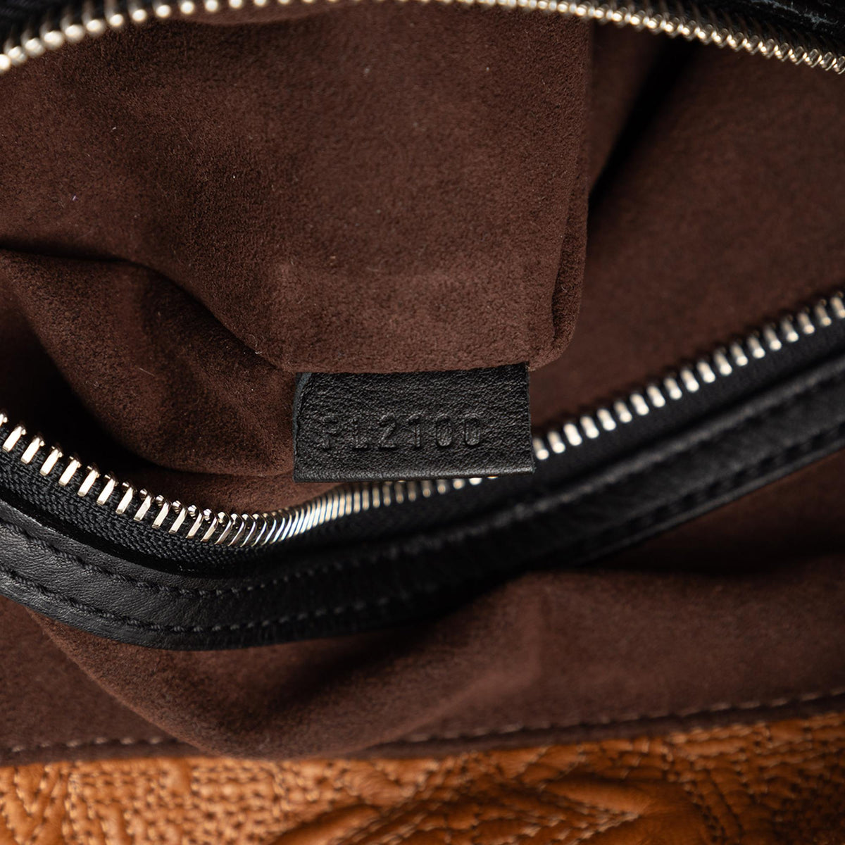 Louis Vuitton Monogram Antheia Hobo GM