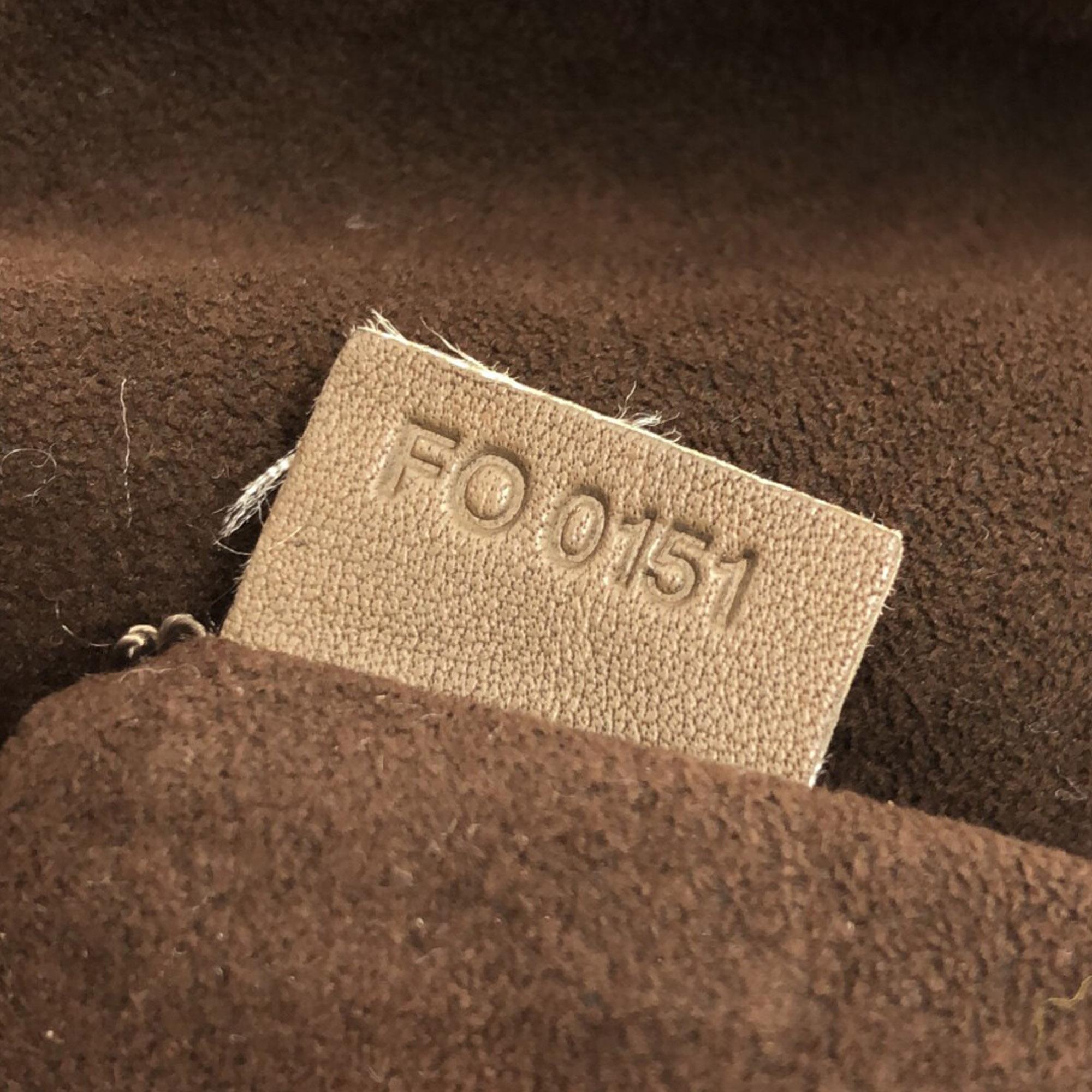 Louis Vuitton Monogram Antheia Ixia PM (SHG-SG3Di3)