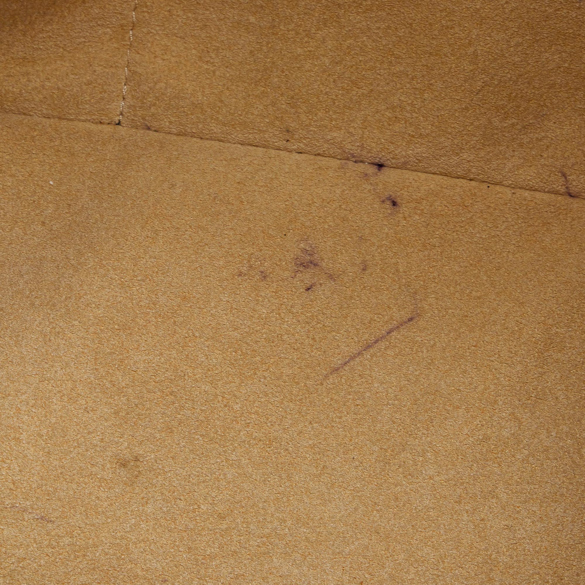 Louis Vuitton Monogram Artsy MM (SHG-d3bYhn)