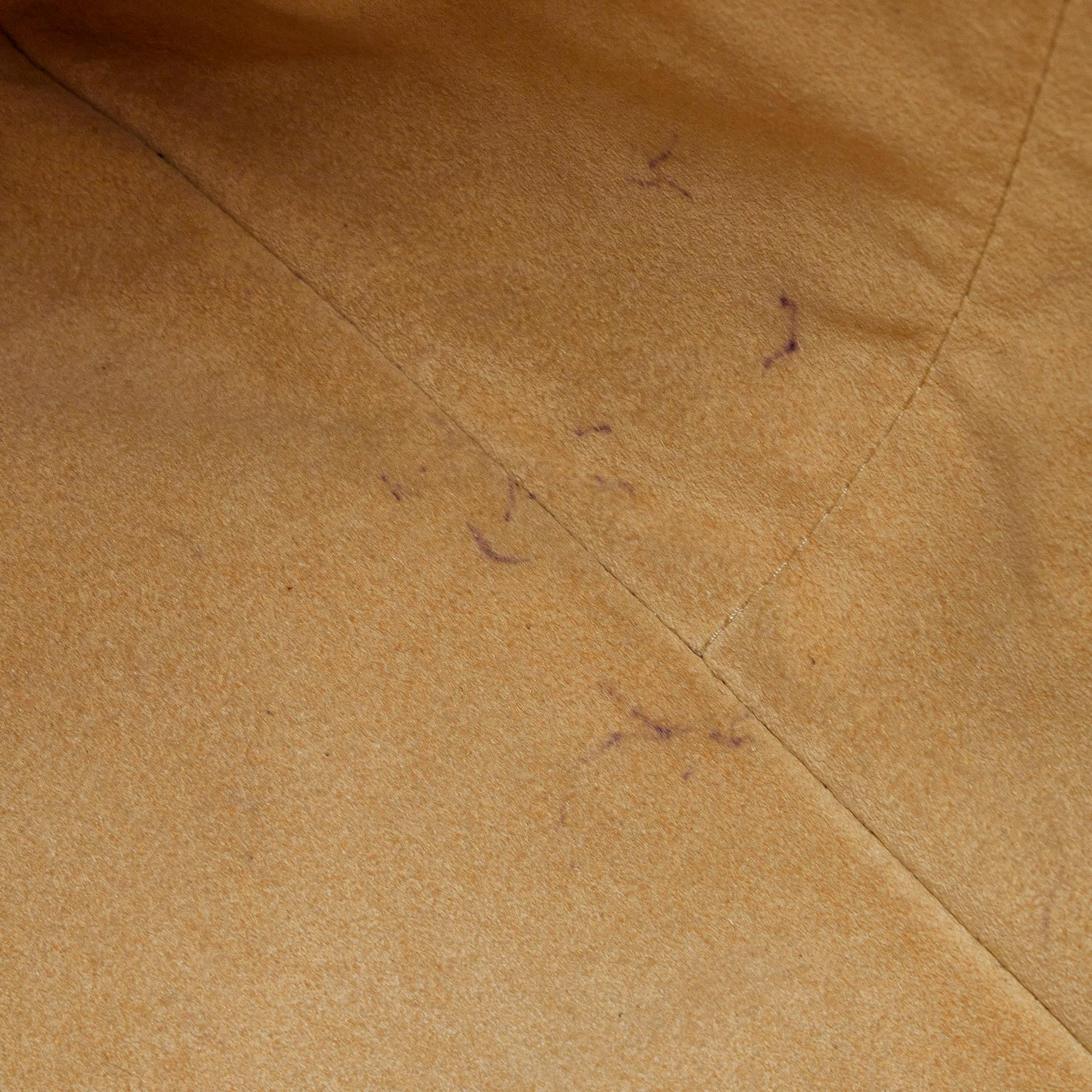 Louis Vuitton Monogram Artsy MM (SHG-d3bYhn)