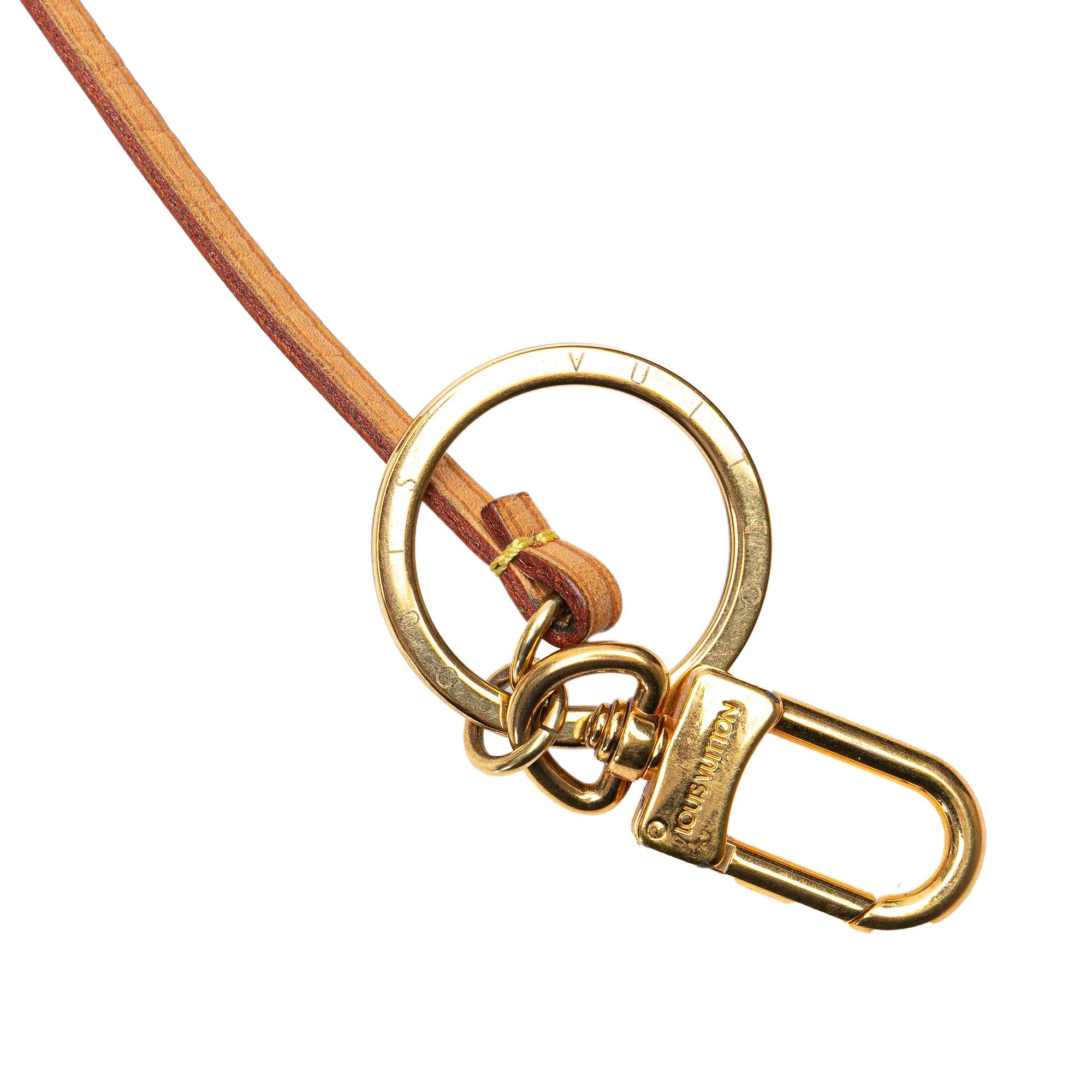 Louis Vuitton Monogram Artsy MM