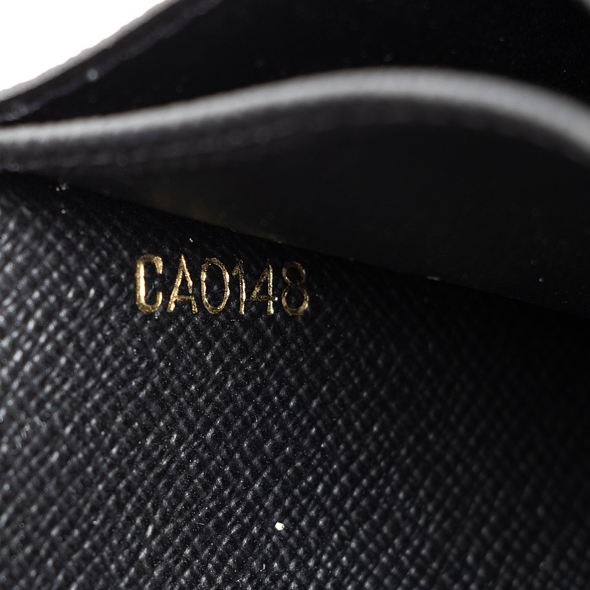 Louis Vuitton Monogram Blossom Canvas Sarah Wallet