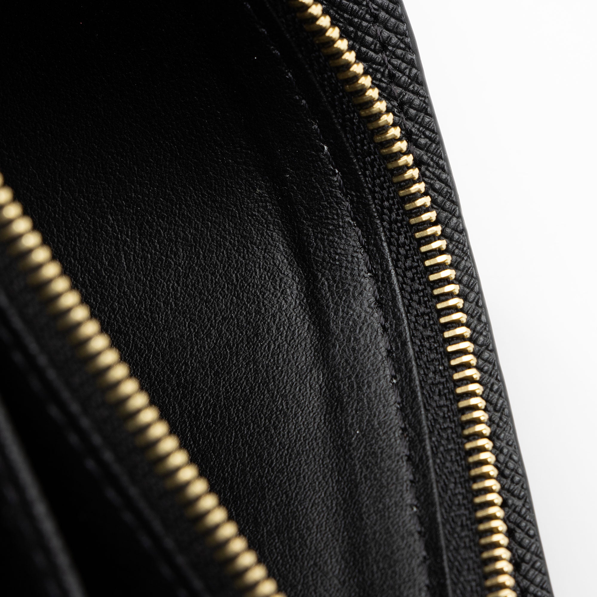 Louis Vuitton Monogram Blossom Canvas Sarah Wallet