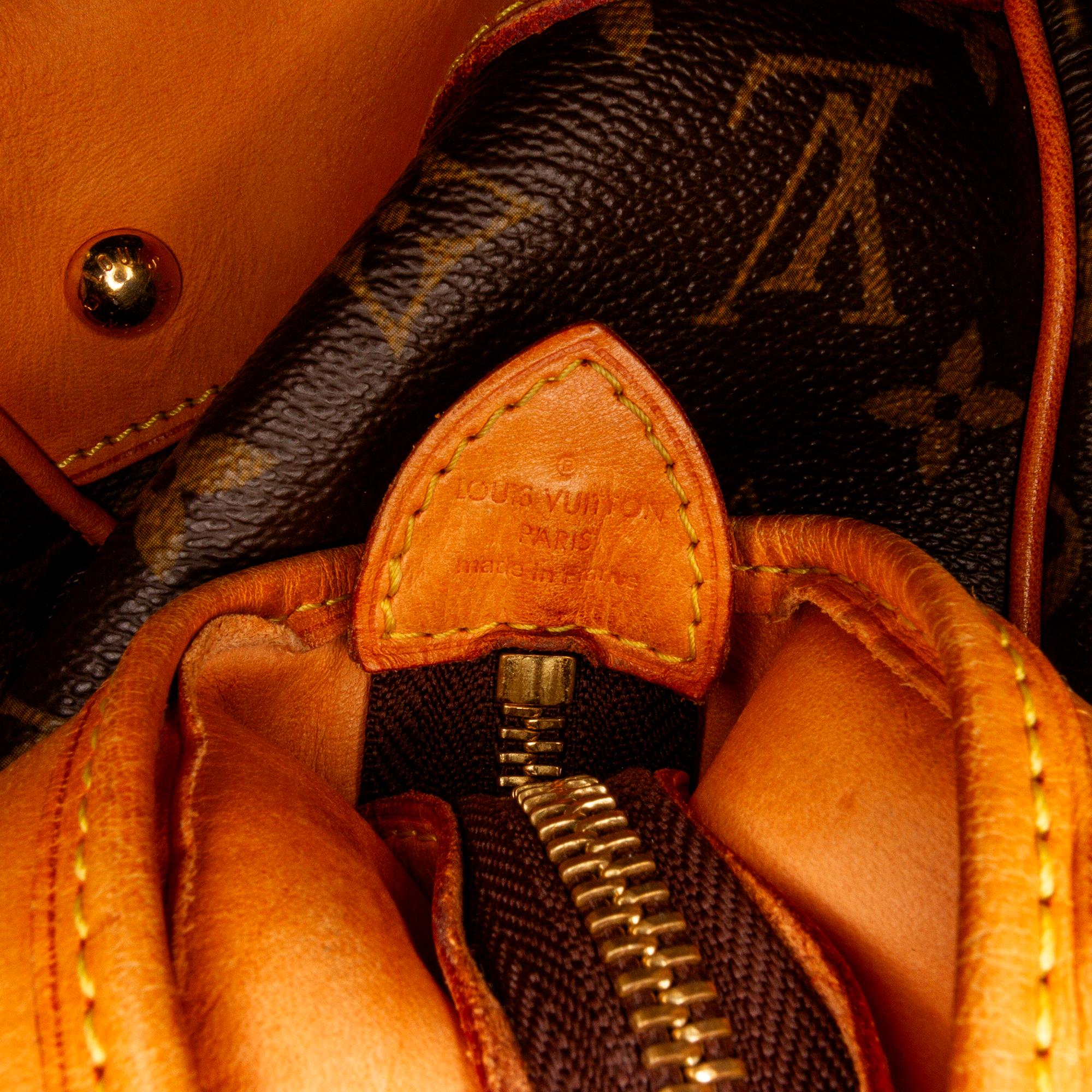 Louis Vuitton Monogram Boetie GM (SHG-GOWAFO)