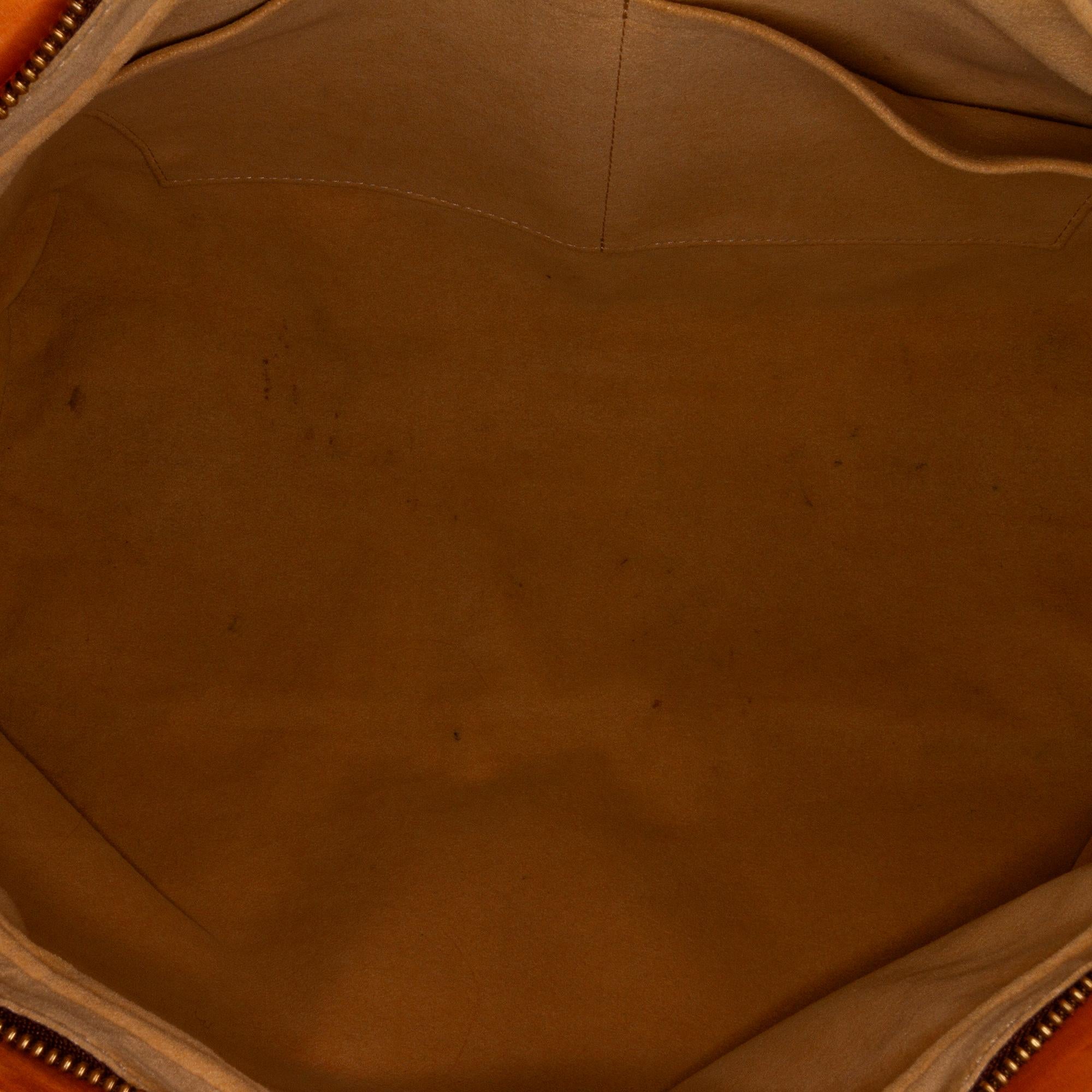 Louis Vuitton Monogram Boetie GM (SHG-GOWAFO)