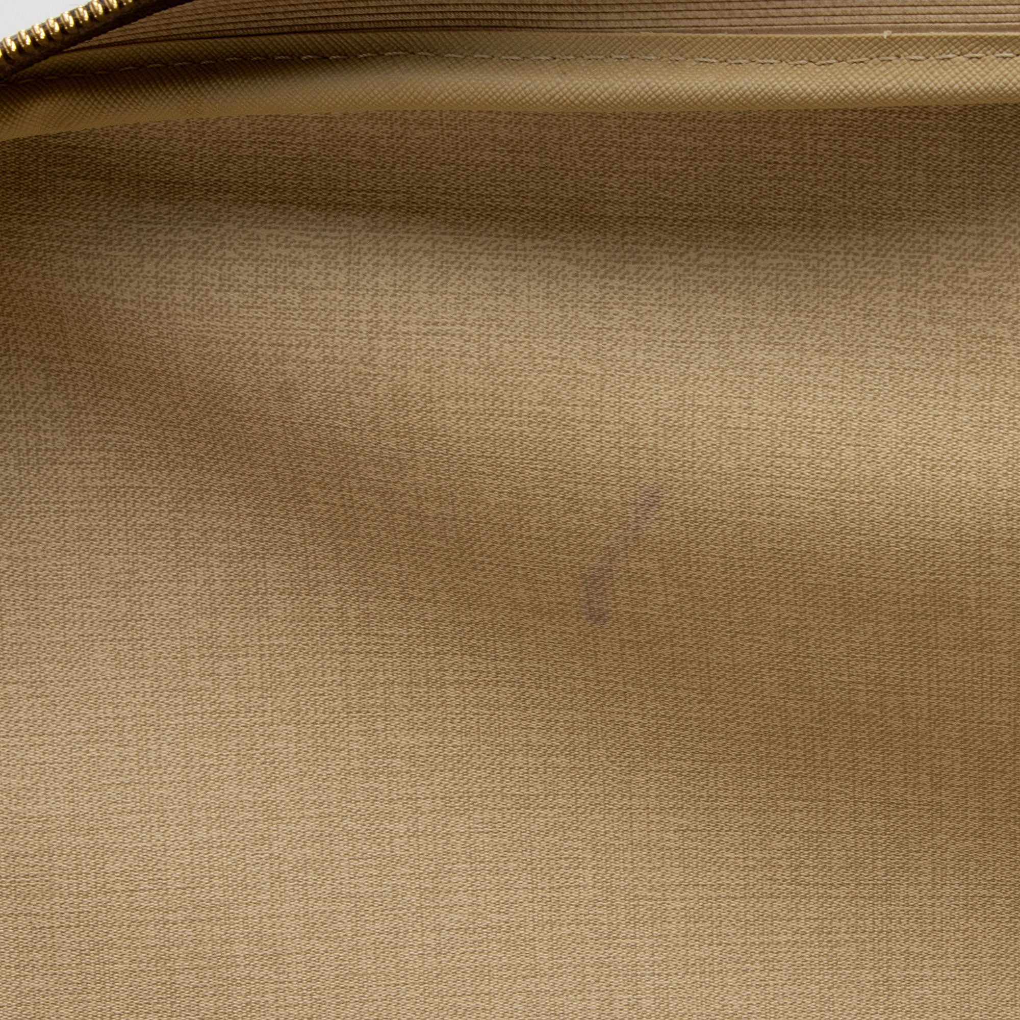Louis Vuitton Monogram Canvas Alize 24 Heures Weekender (SHF-RQaHGA)