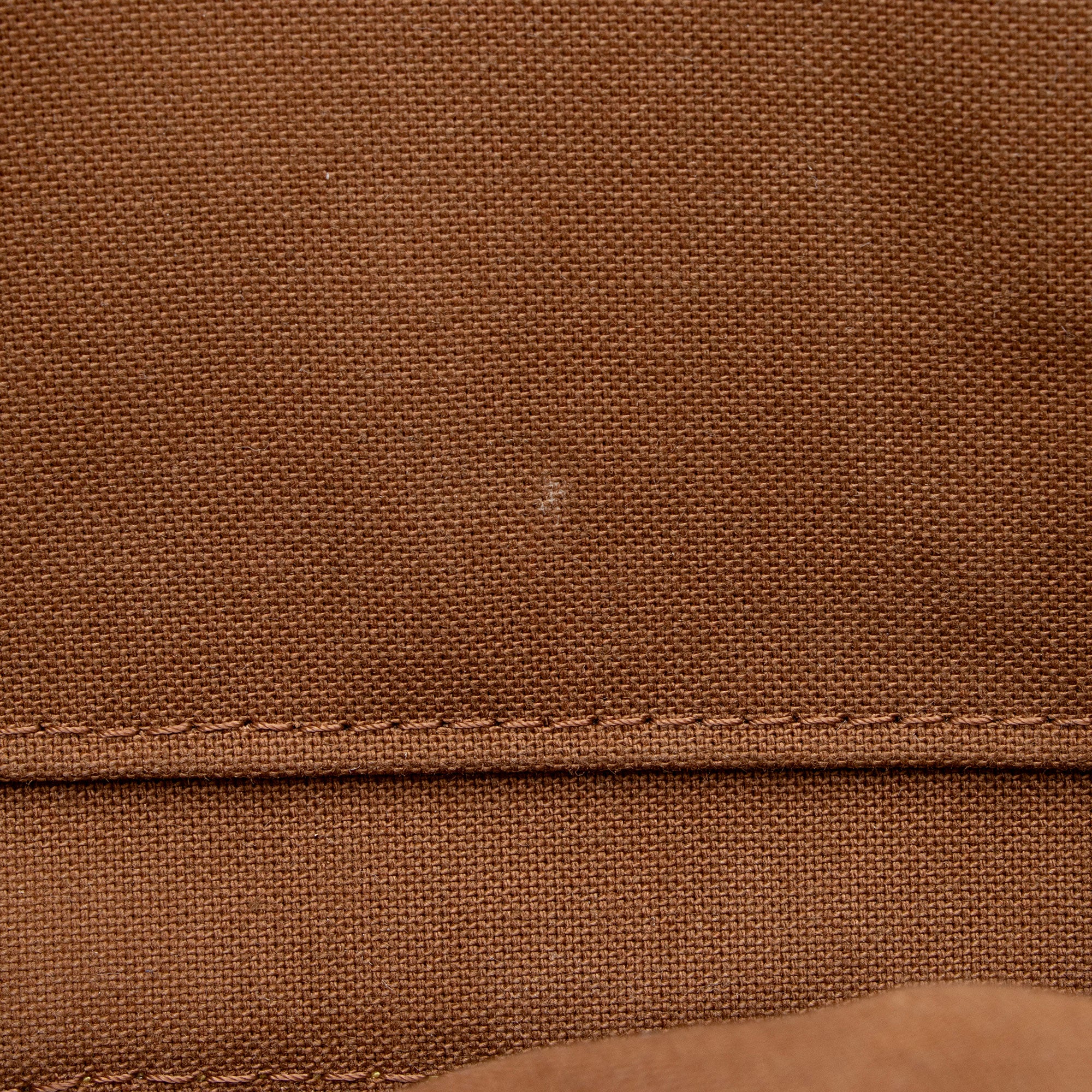 Louis Vuitton Monogram Canvas Alma BB Satchel (SHF-ymVpow)