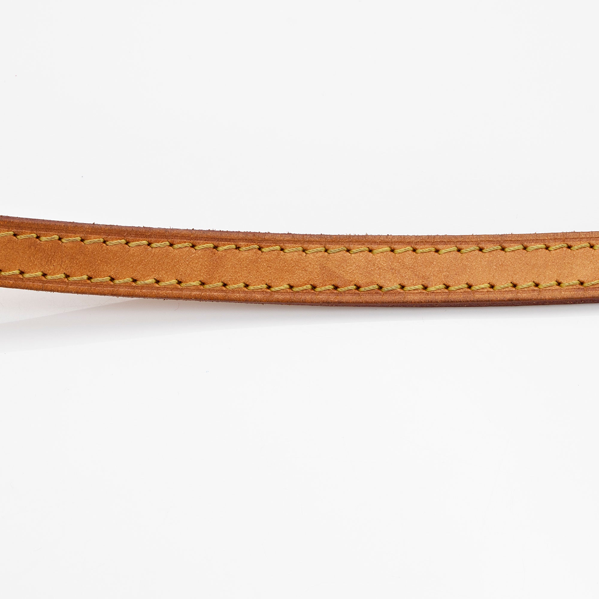 Louis Vuitton Monogram Canvas Alma BB Satchel (SHF-ymVpow)