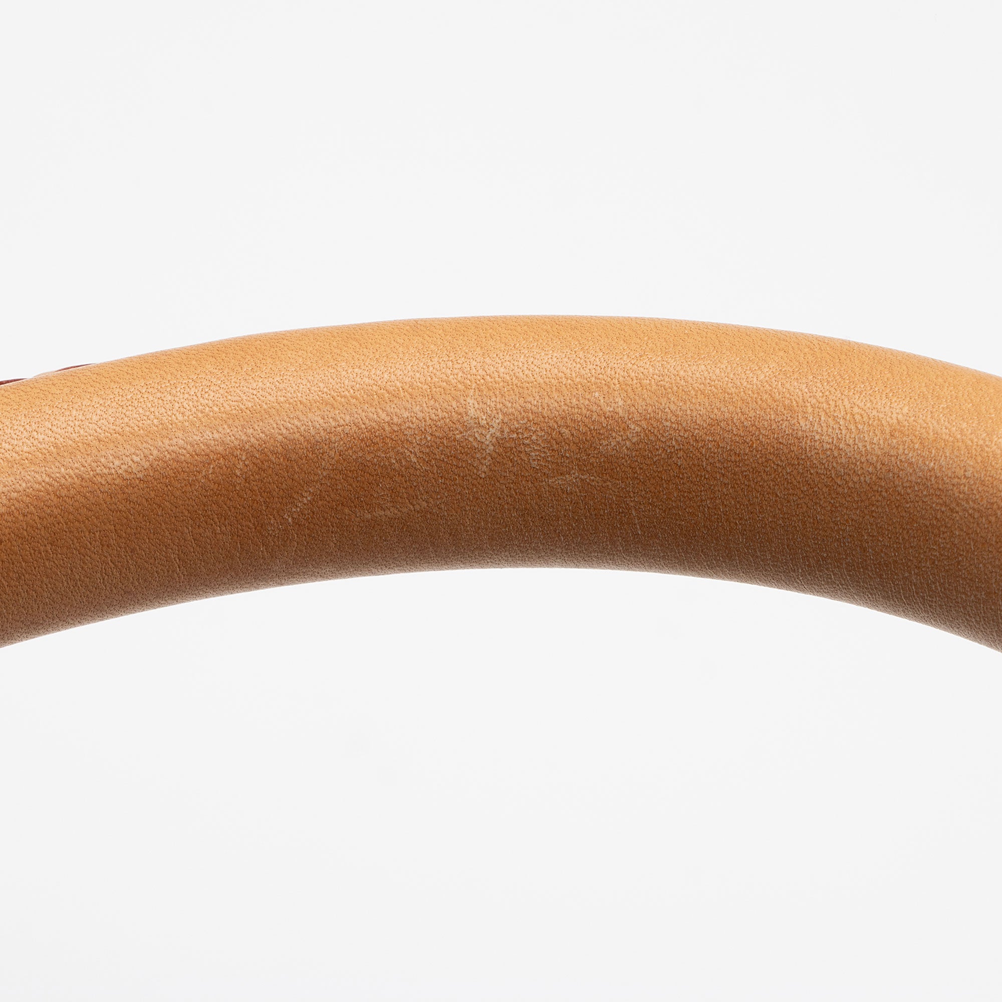 Louis Vuitton Monogram Canvas Artsy MM Shoulder Bag (SHF-SB1tCn)