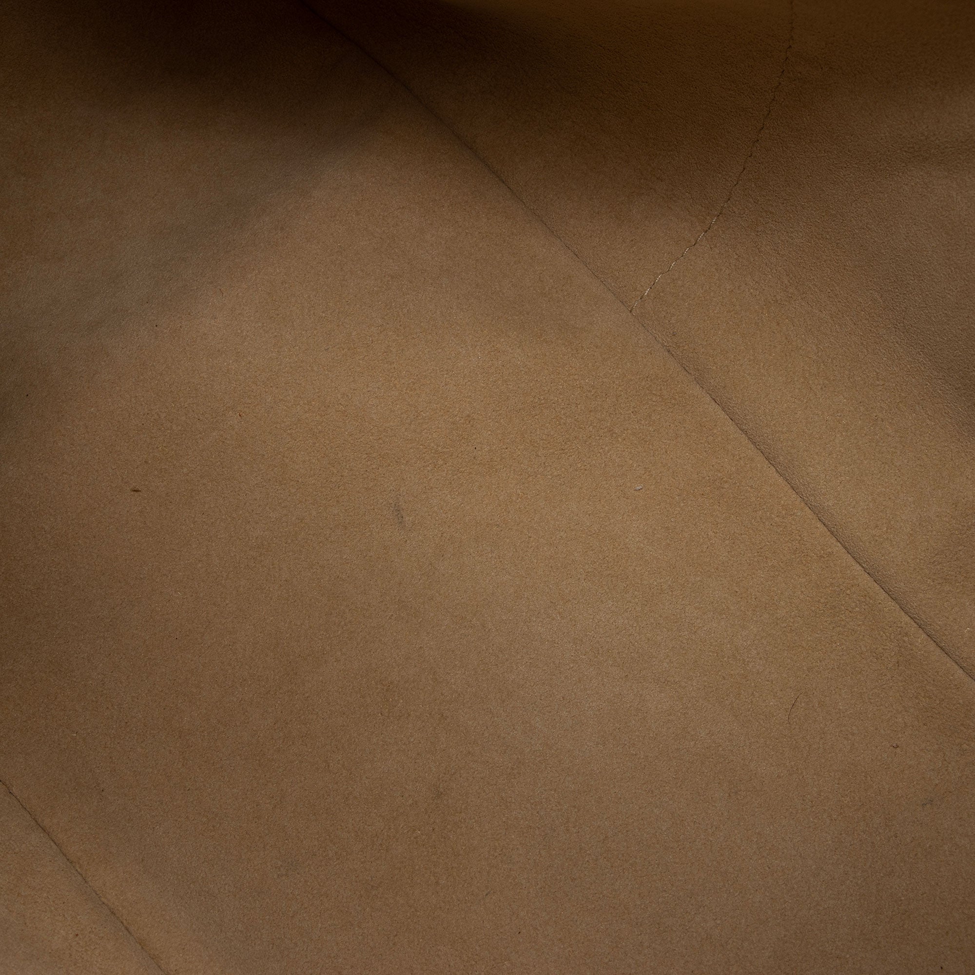 Louis Vuitton Monogram Canvas Artsy MM Shoulder Bag (SHF-SB1tCn)