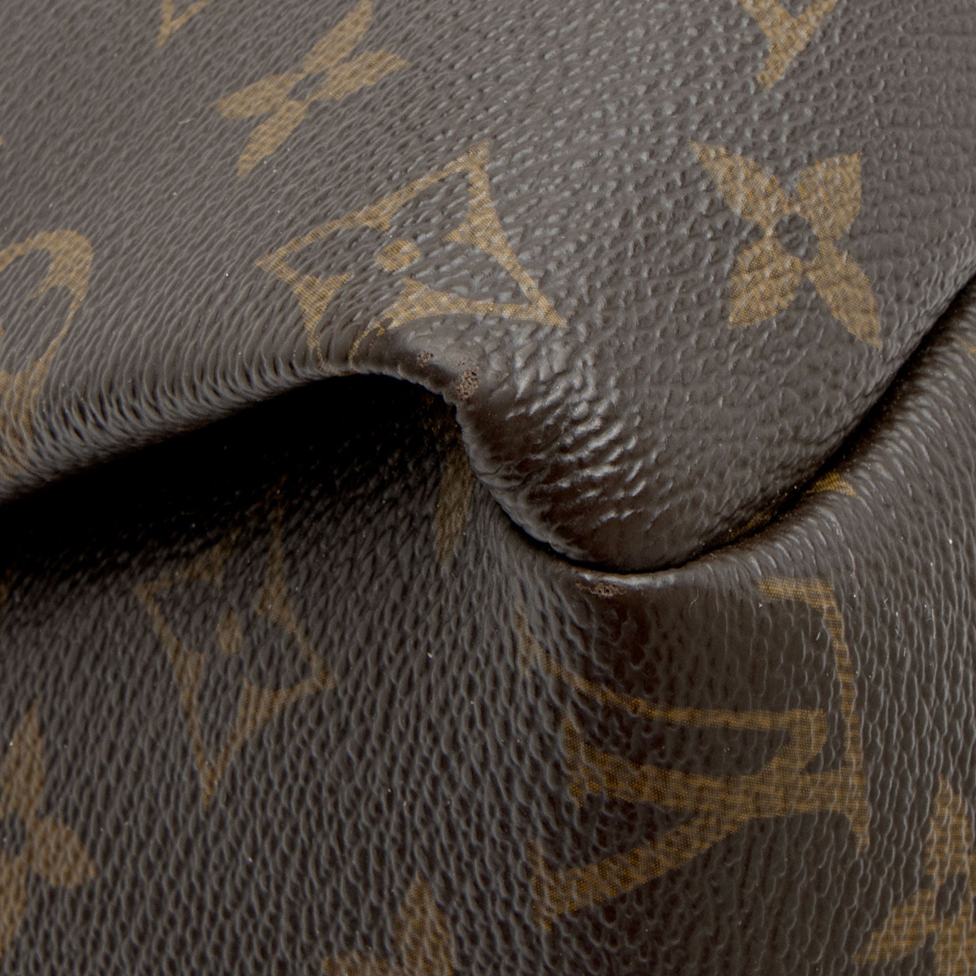 Louis Vuitton Monogram Canvas Artsy MM Shoulder Bag