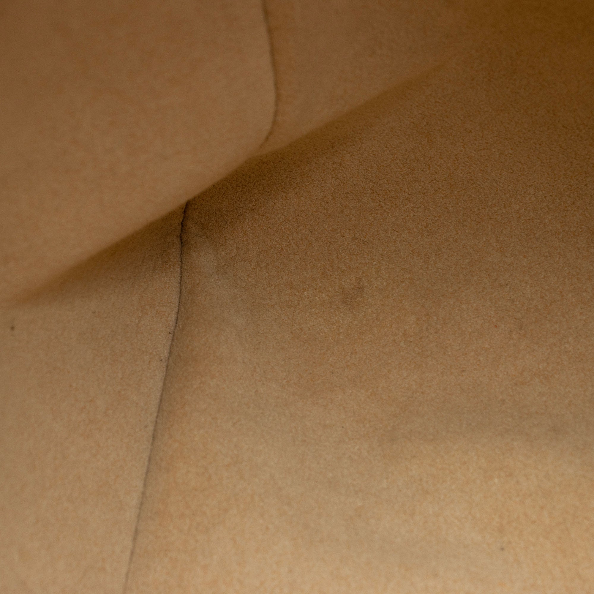 Louis Vuitton Monogram Canvas Artsy MM Shoulder Bag (SHF-owdtzI)