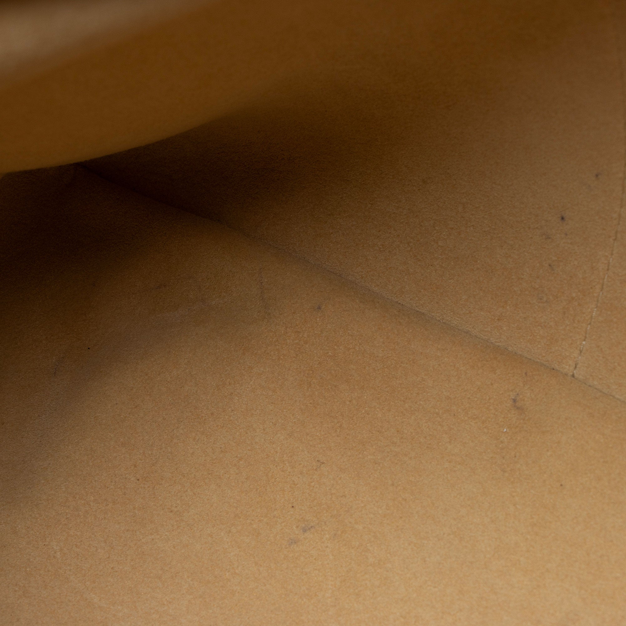 Louis Vuitton Monogram Canvas Artsy MM Shoulder Bag